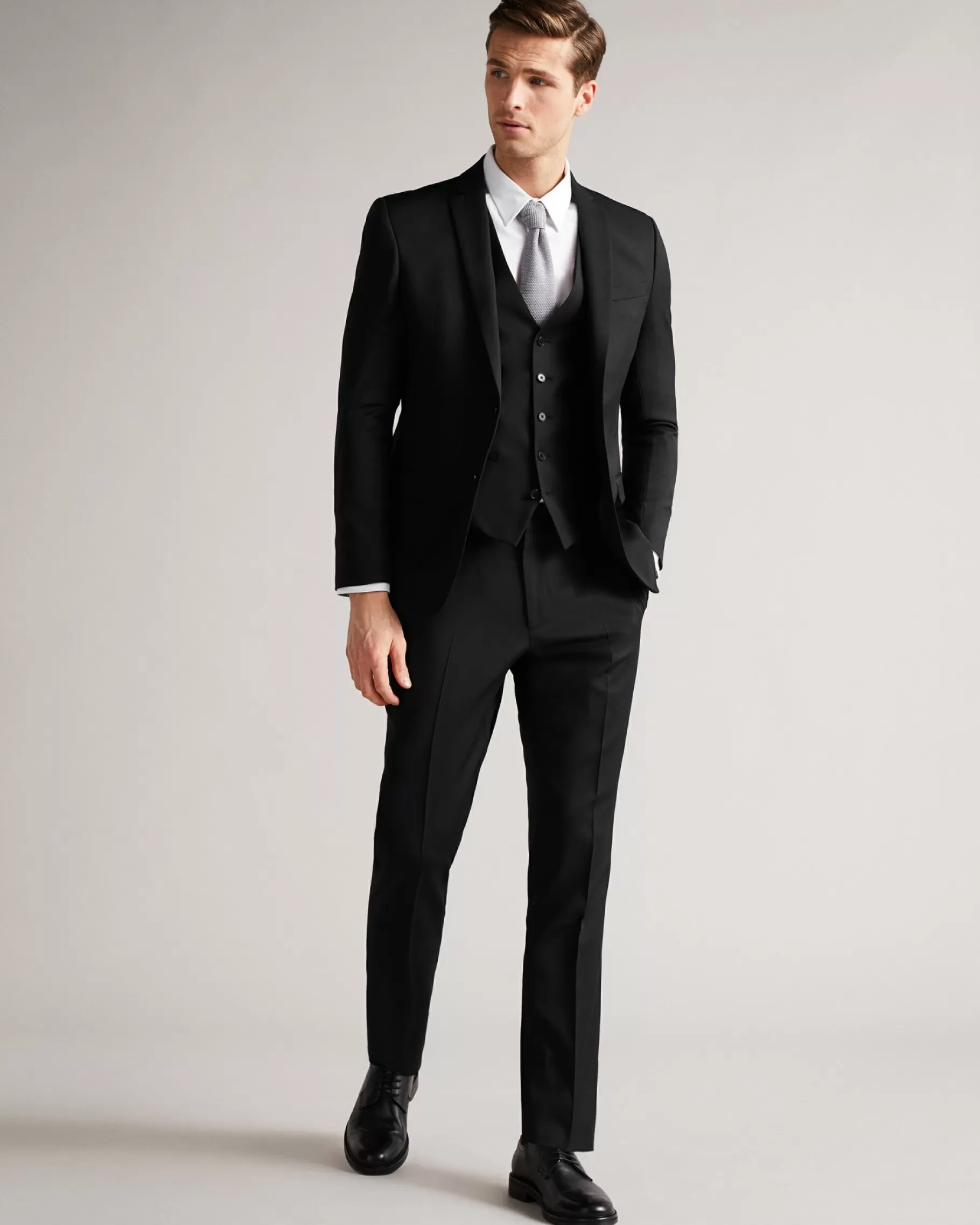 Dundews-Ted Baker Clearance