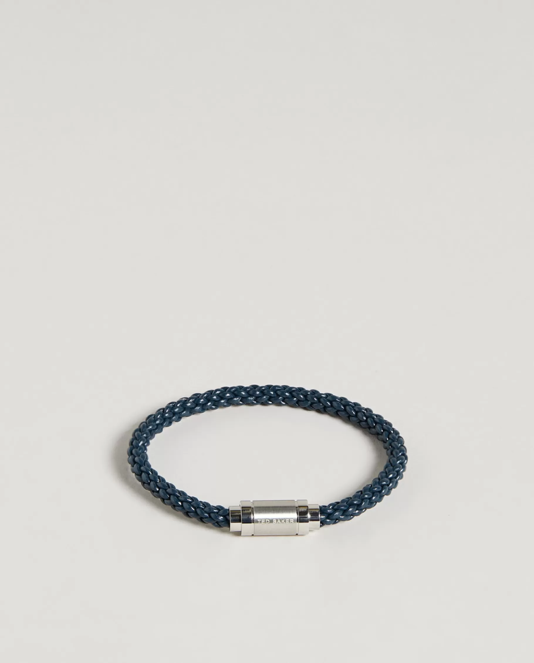 Duran-Ted Baker Best