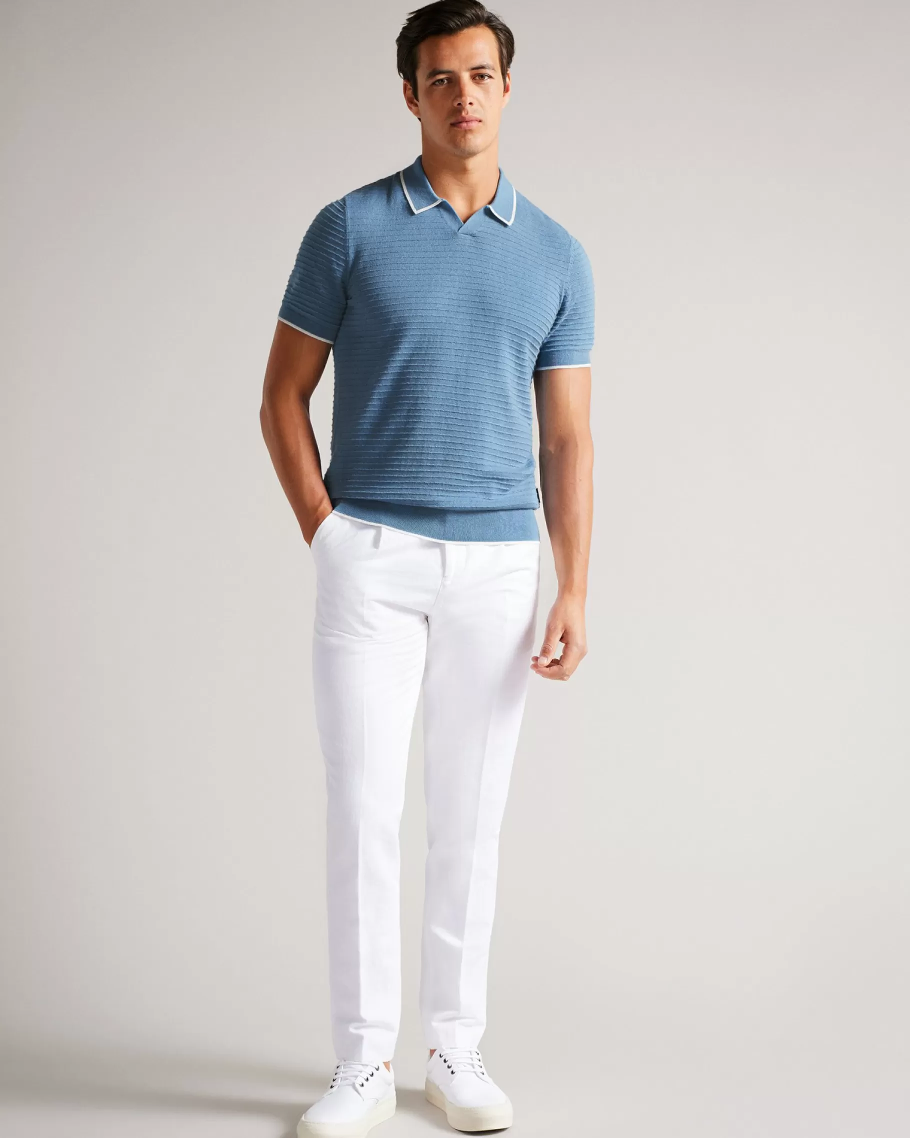 Durdle-Ted Baker Cheap