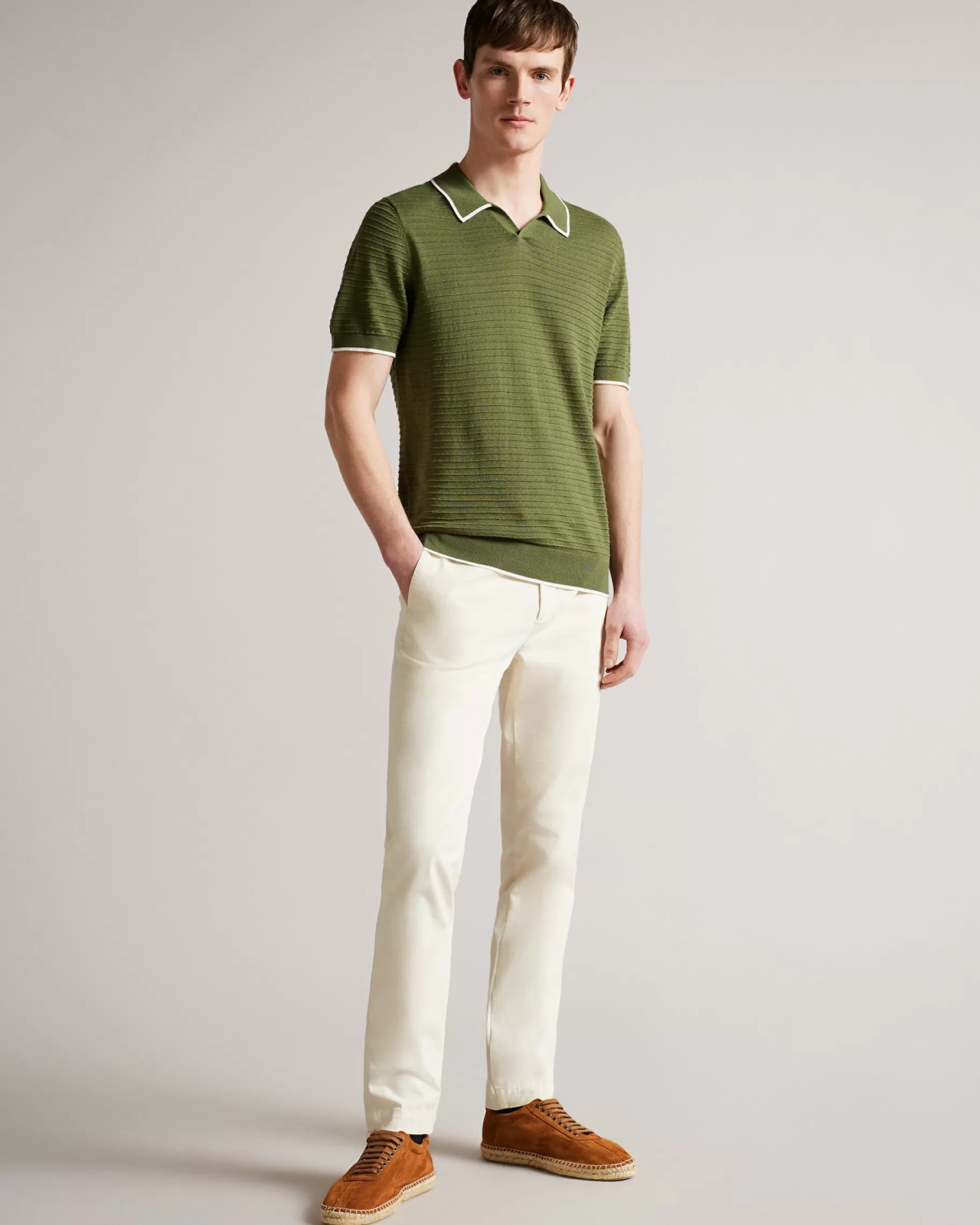 Durdle-Ted Baker Outlet