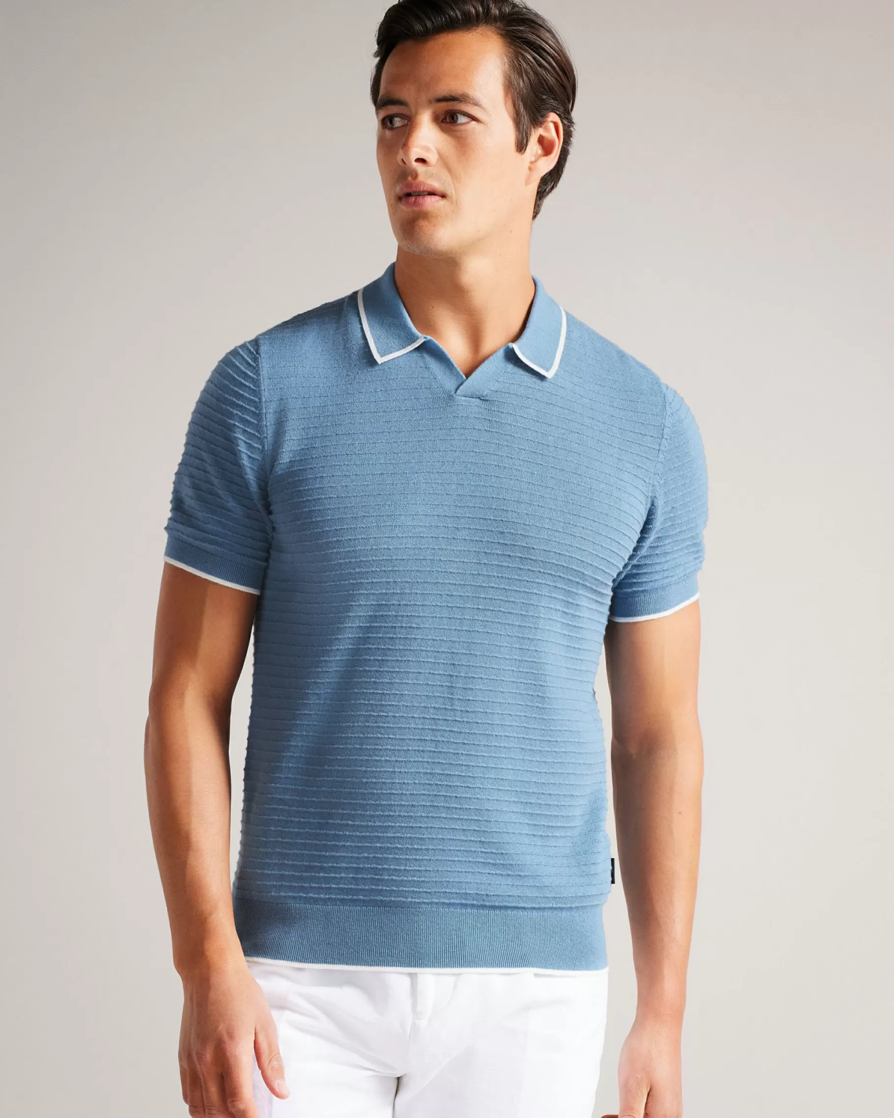 Durdle-Ted Baker Cheap