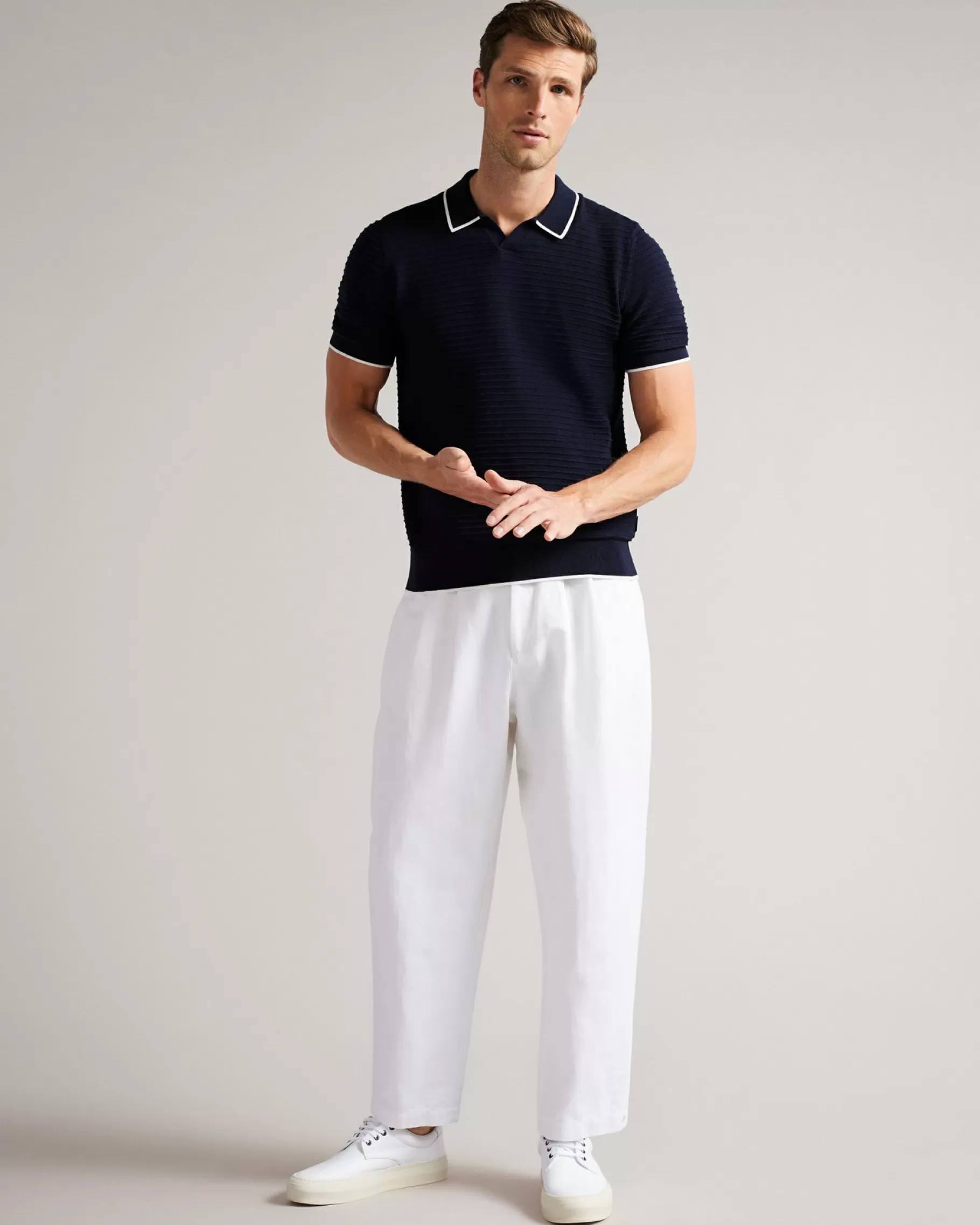 Durdle-Ted Baker New