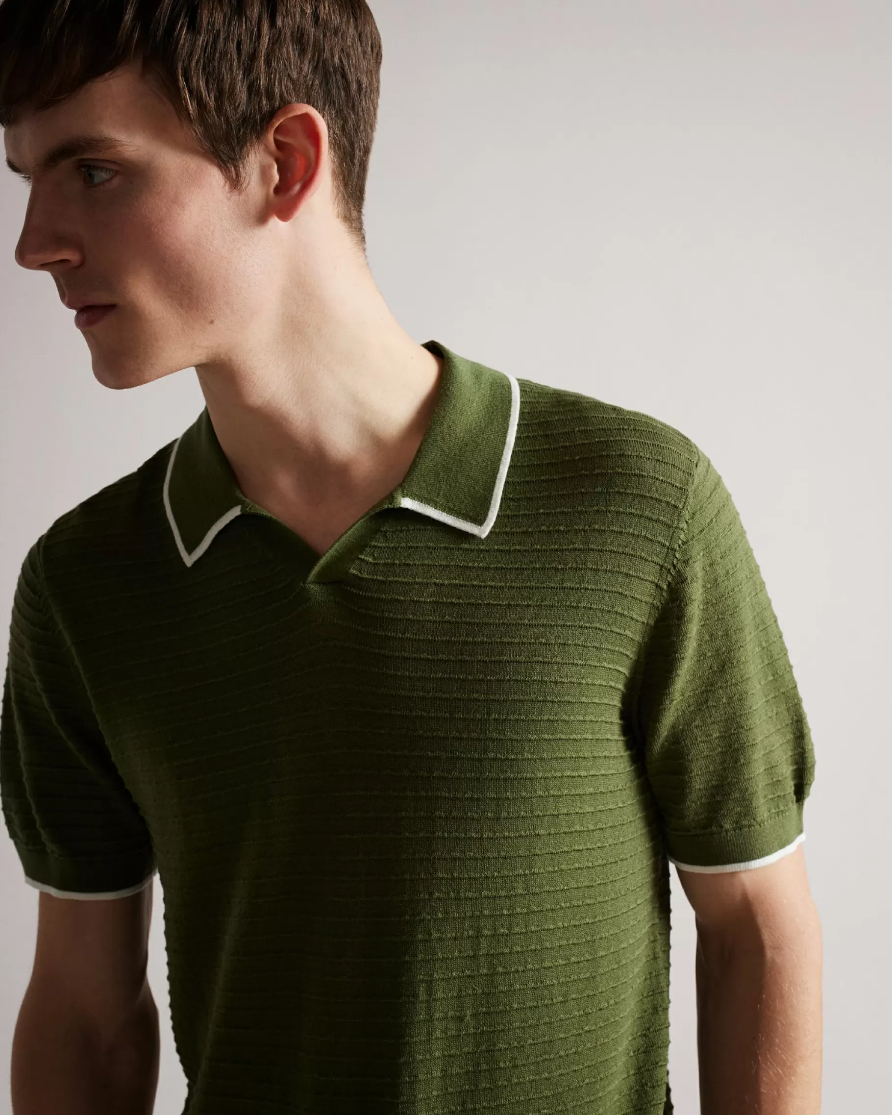 Durdle-Ted Baker Outlet