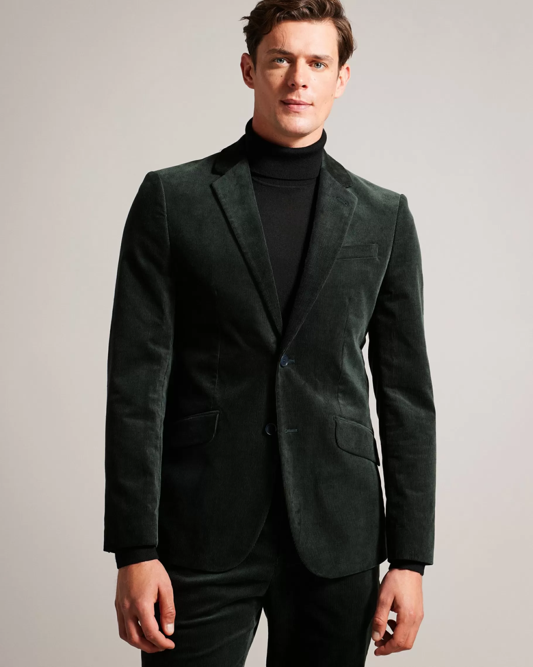 Durhamj-Ted Baker Best