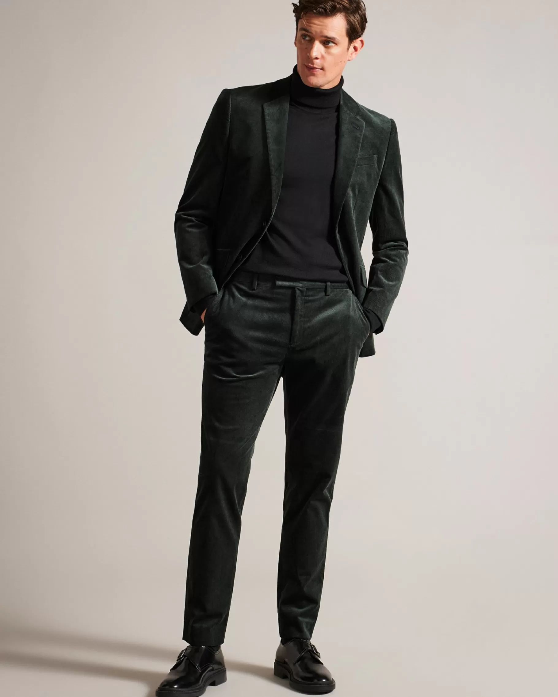 Durhamj-Ted Baker Best