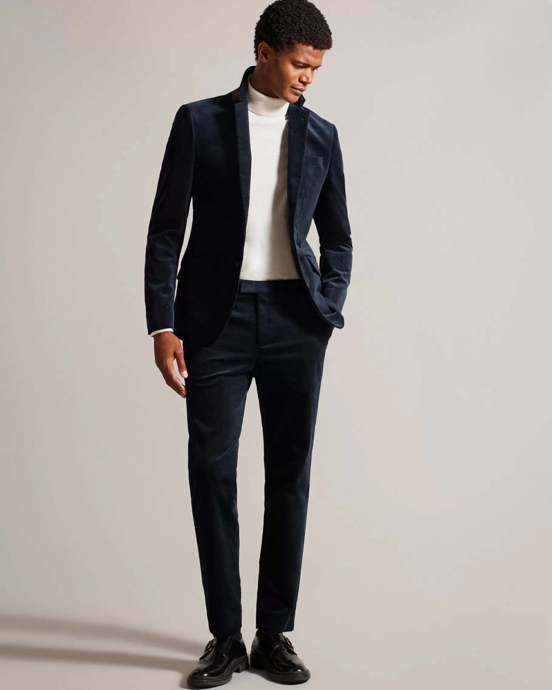 Durhamt-Ted Baker Discount
