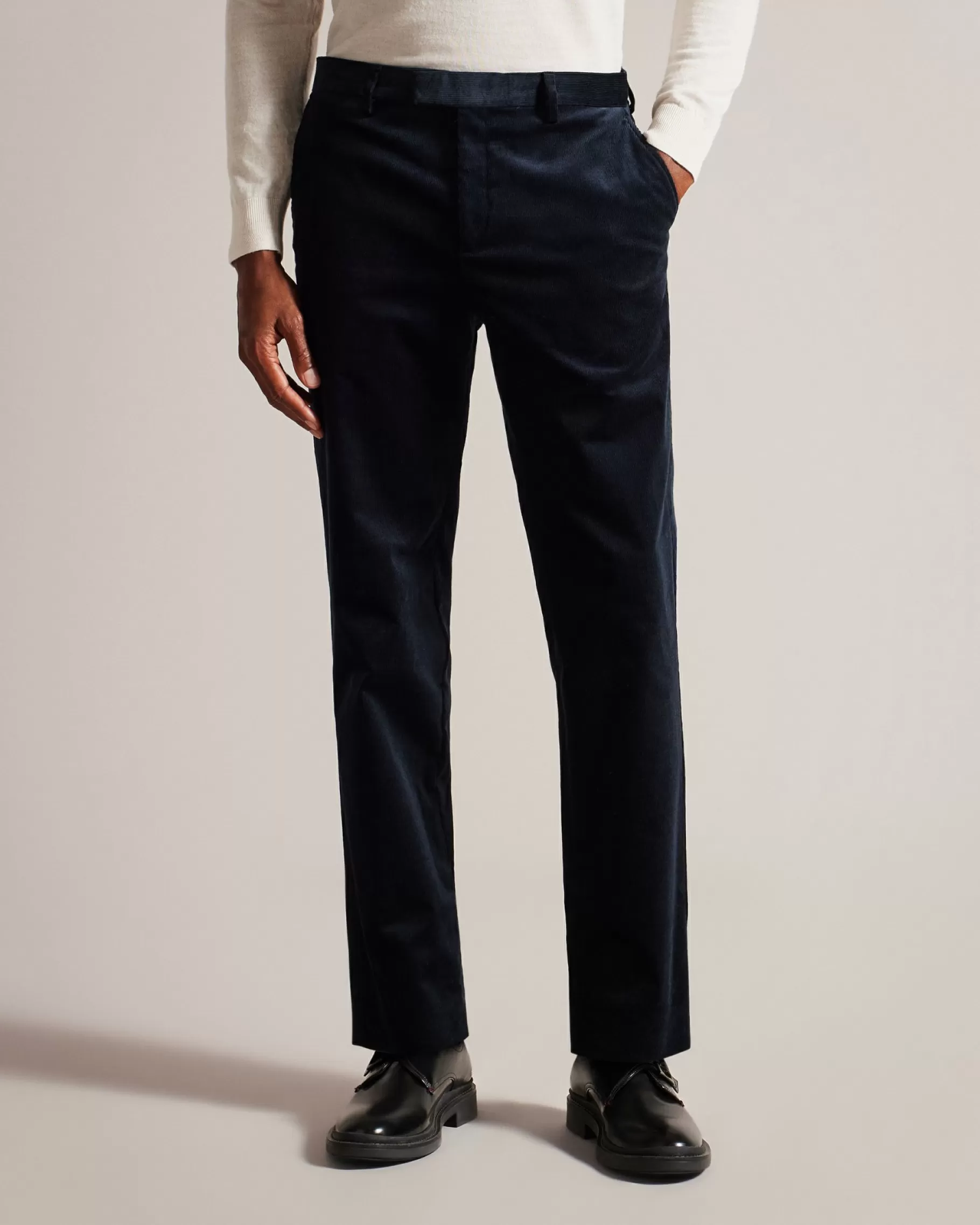 Durhamt-Ted Baker Discount