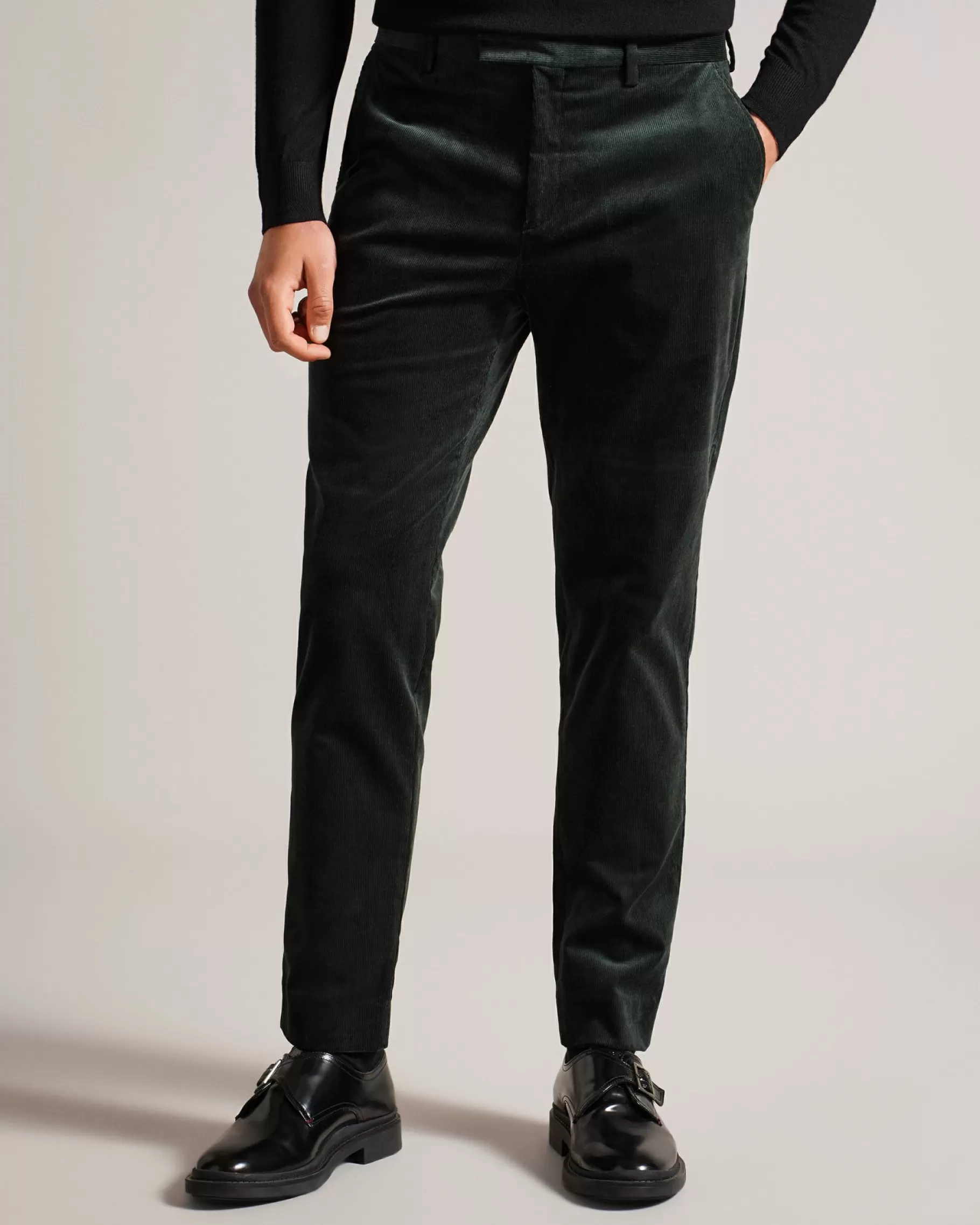Durhamt-Ted Baker Discount