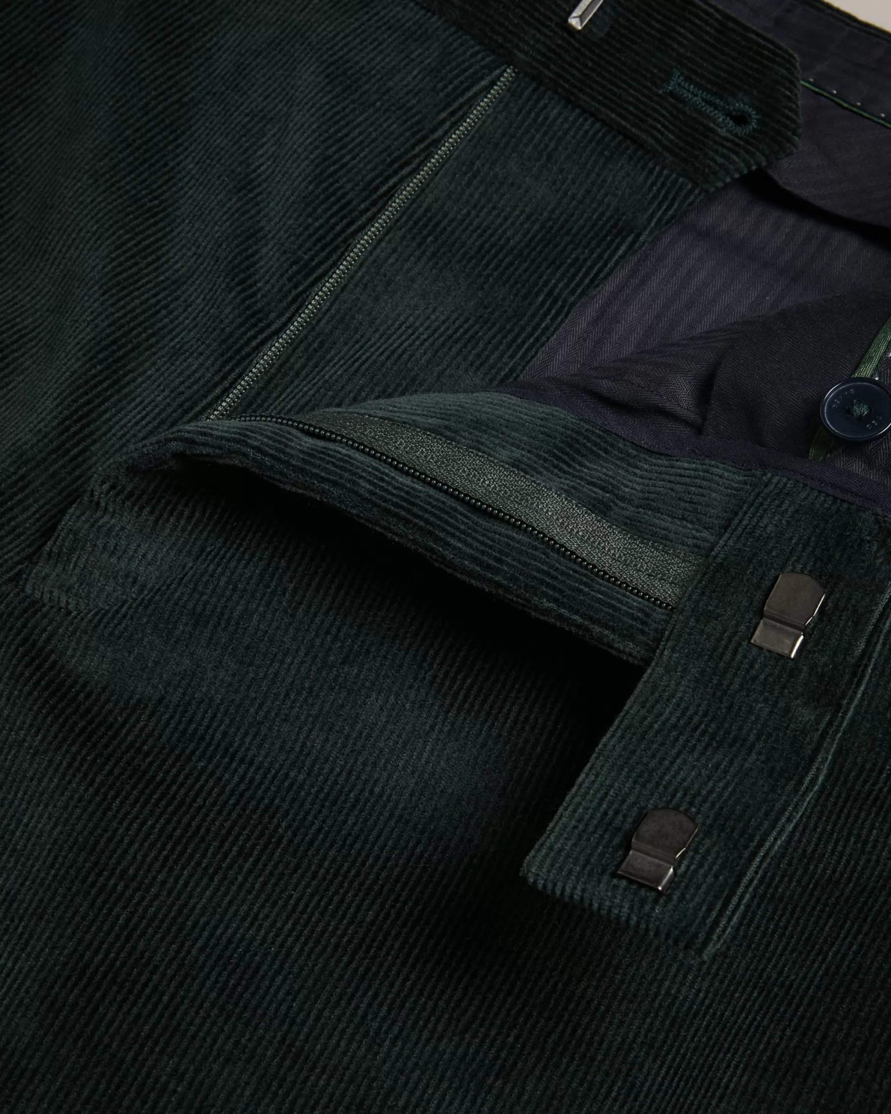 Durhamt-Ted Baker Discount