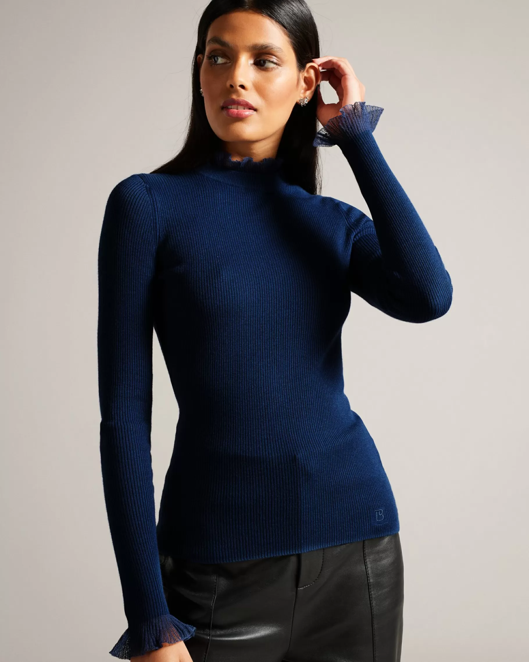 Dvana-Ted Baker Flash Sale