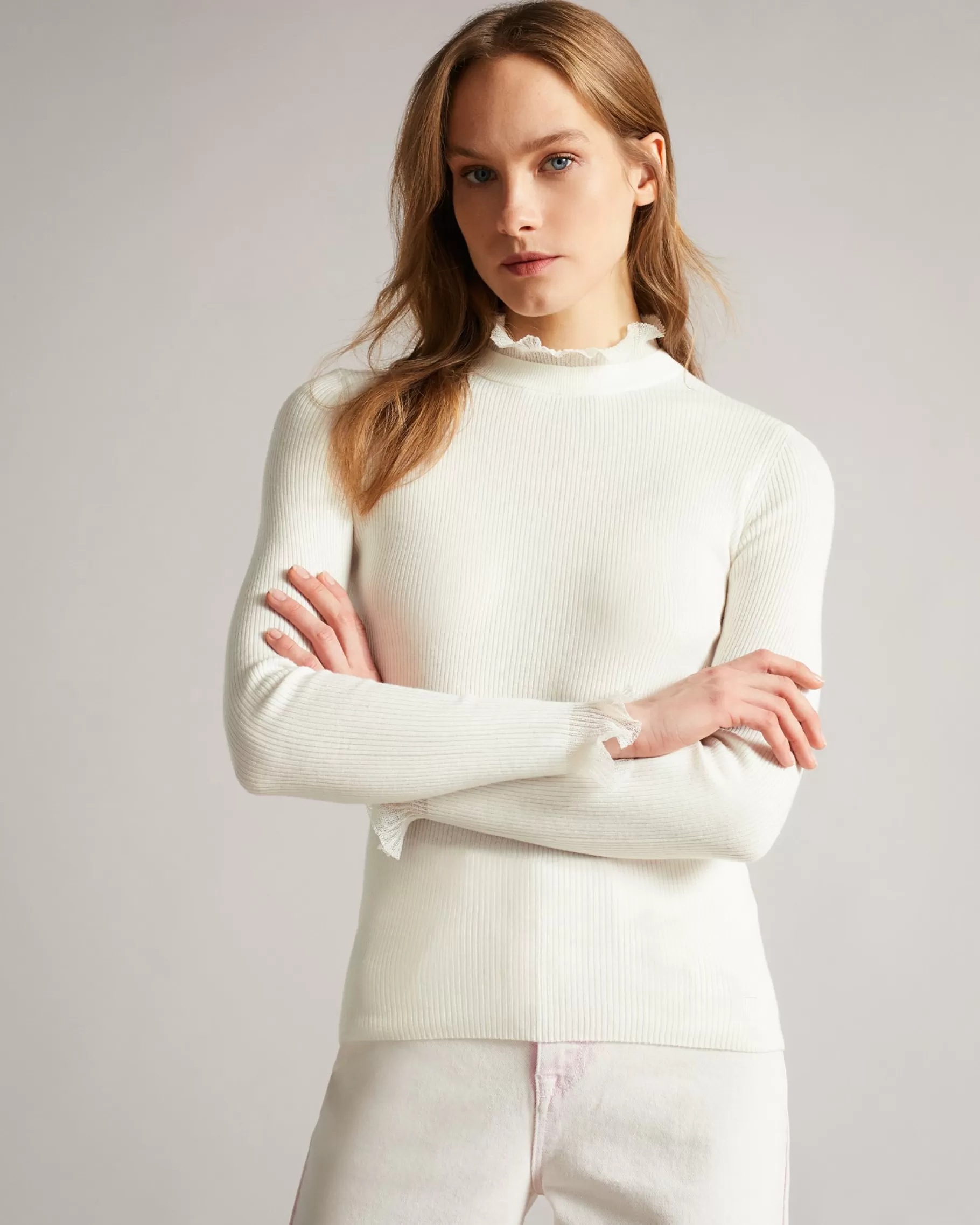 Dvana-Ted Baker Cheap