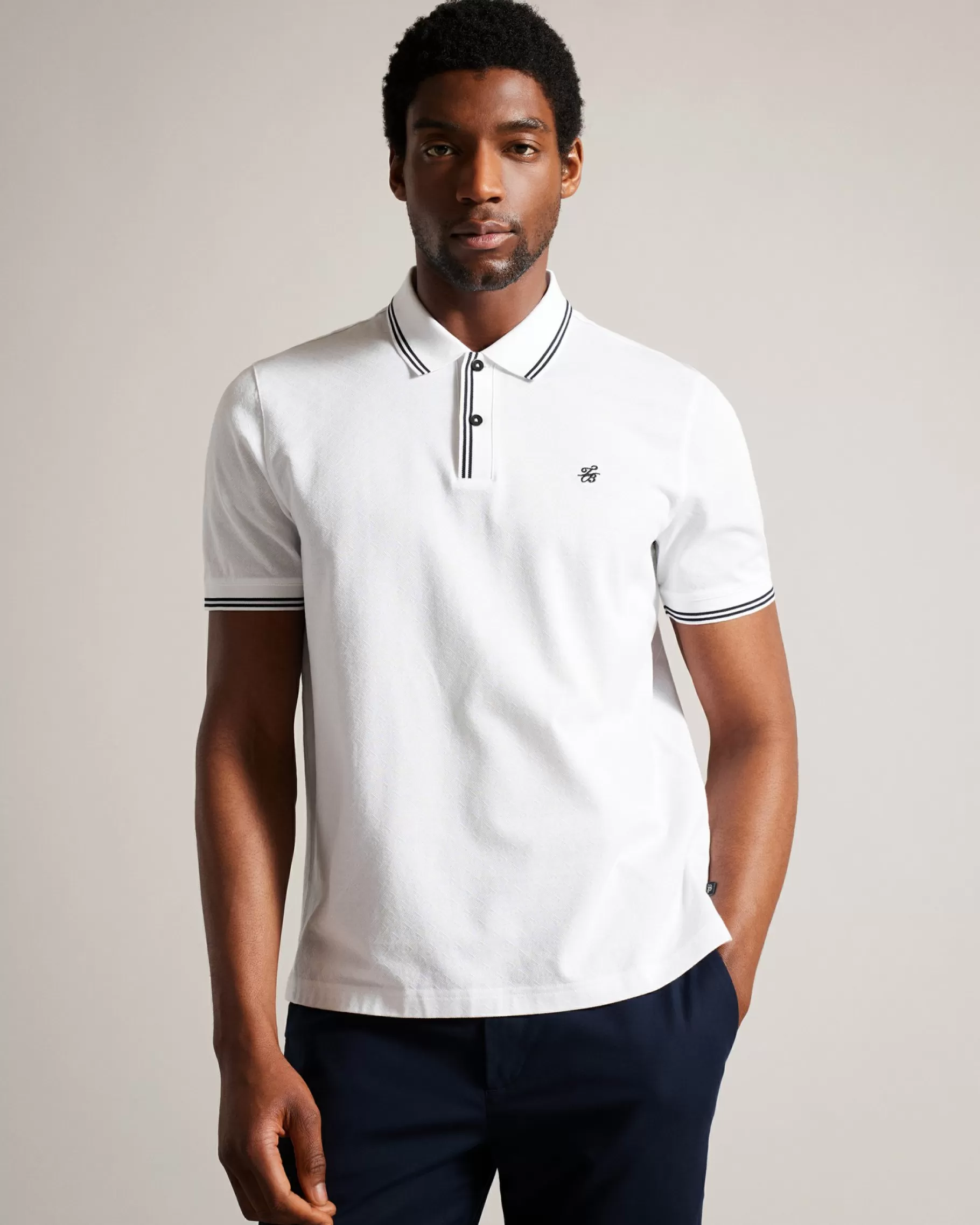 Dynam-Ted Baker Outlet
