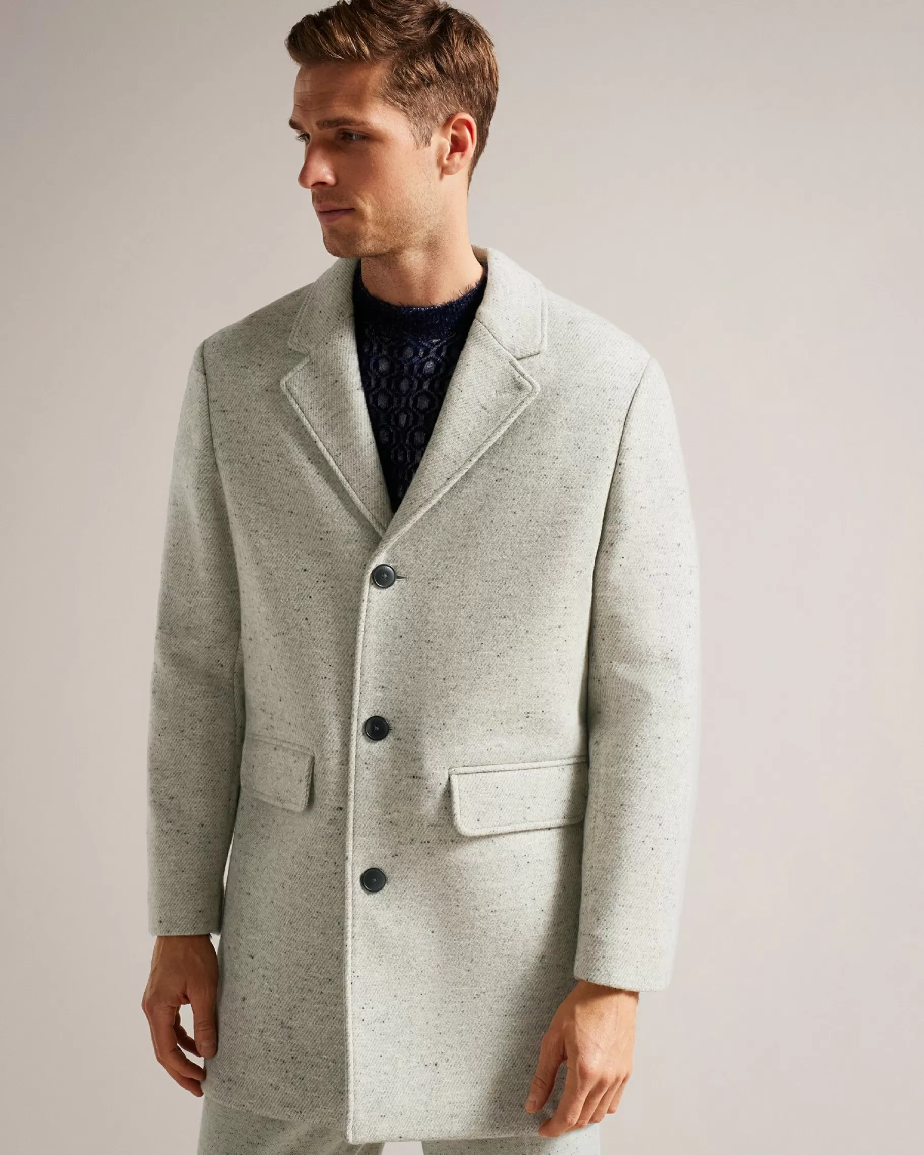 Ealand-Ted Baker Sale