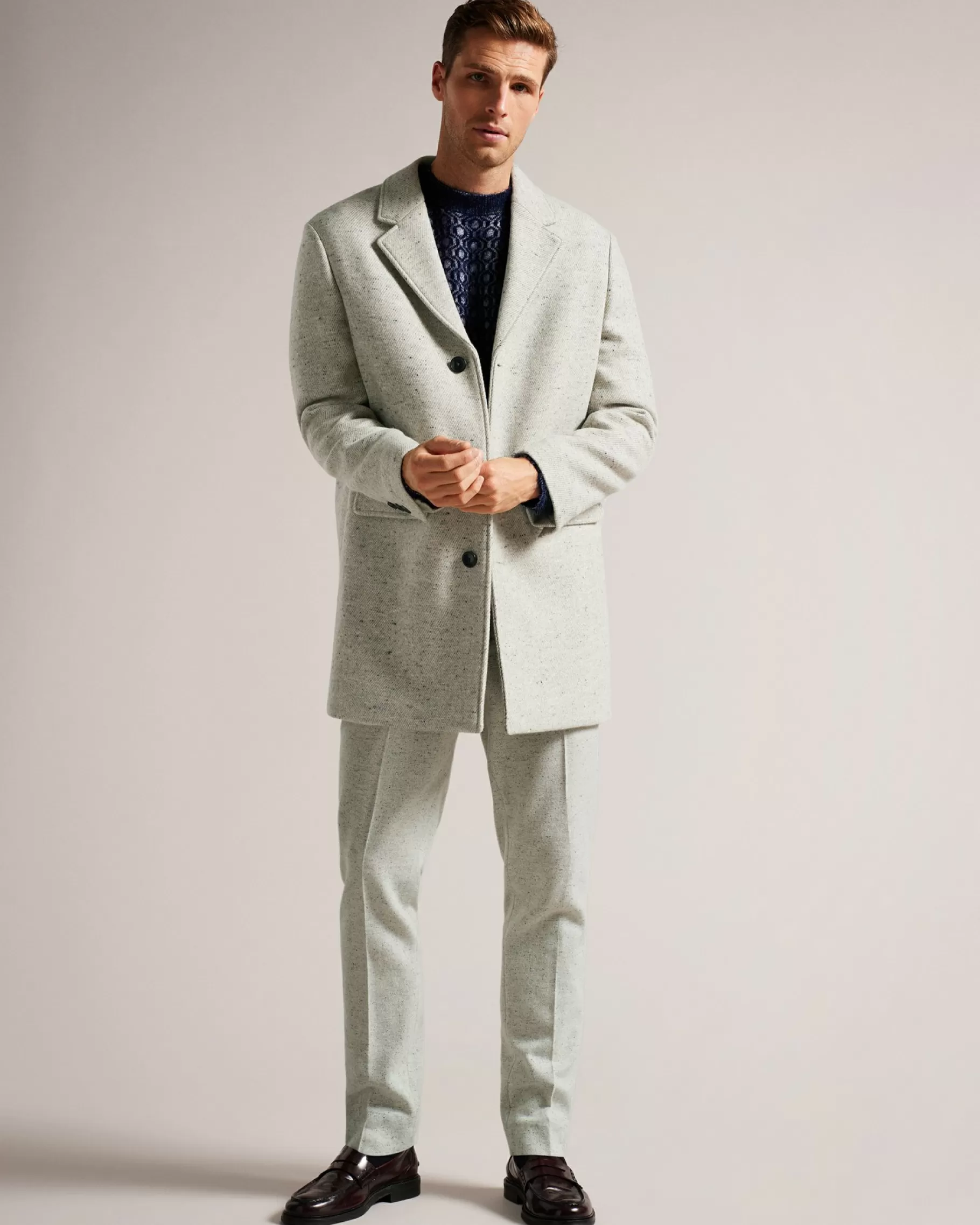 Ealand-Ted Baker Sale