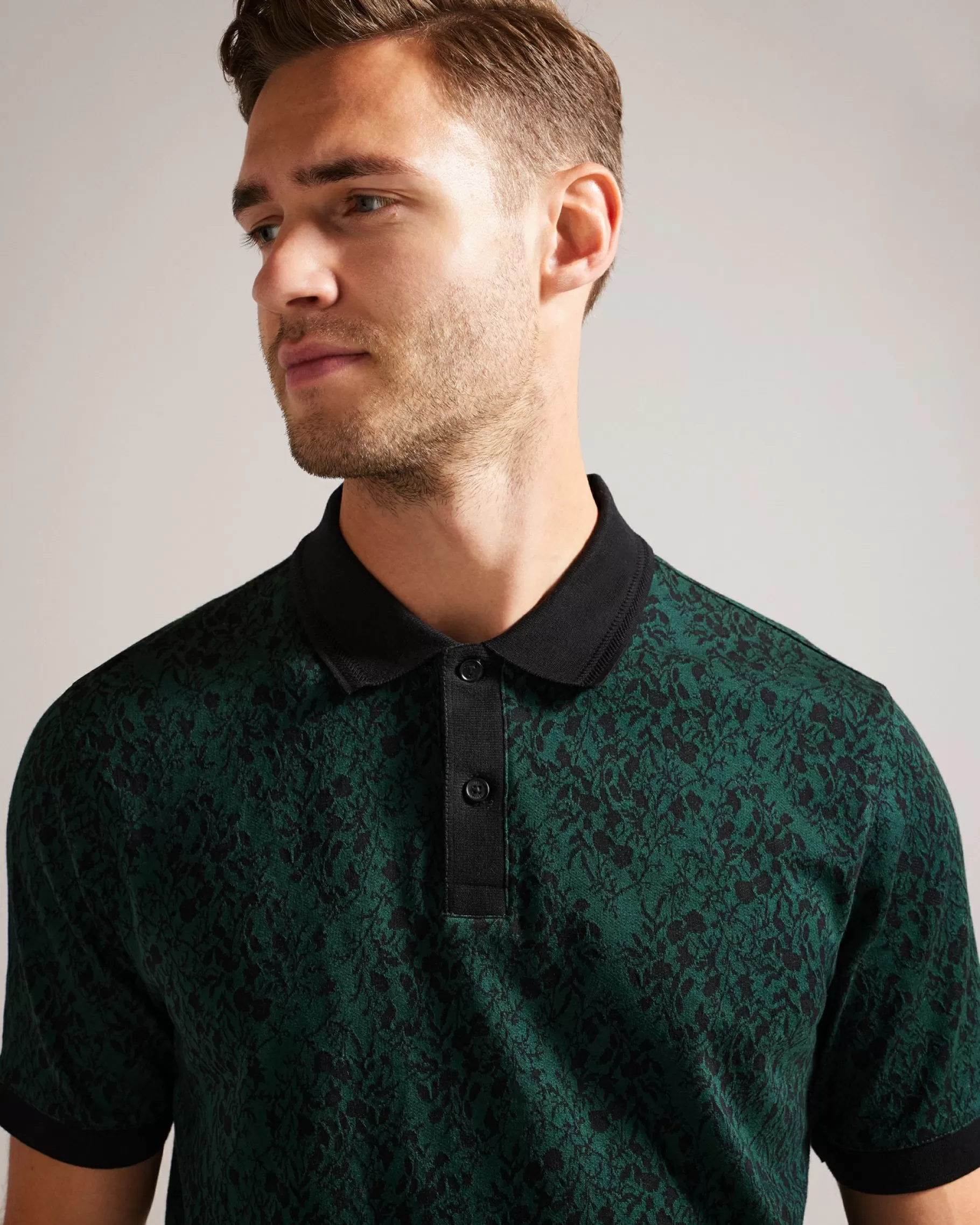 Ealis-Ted Baker Discount