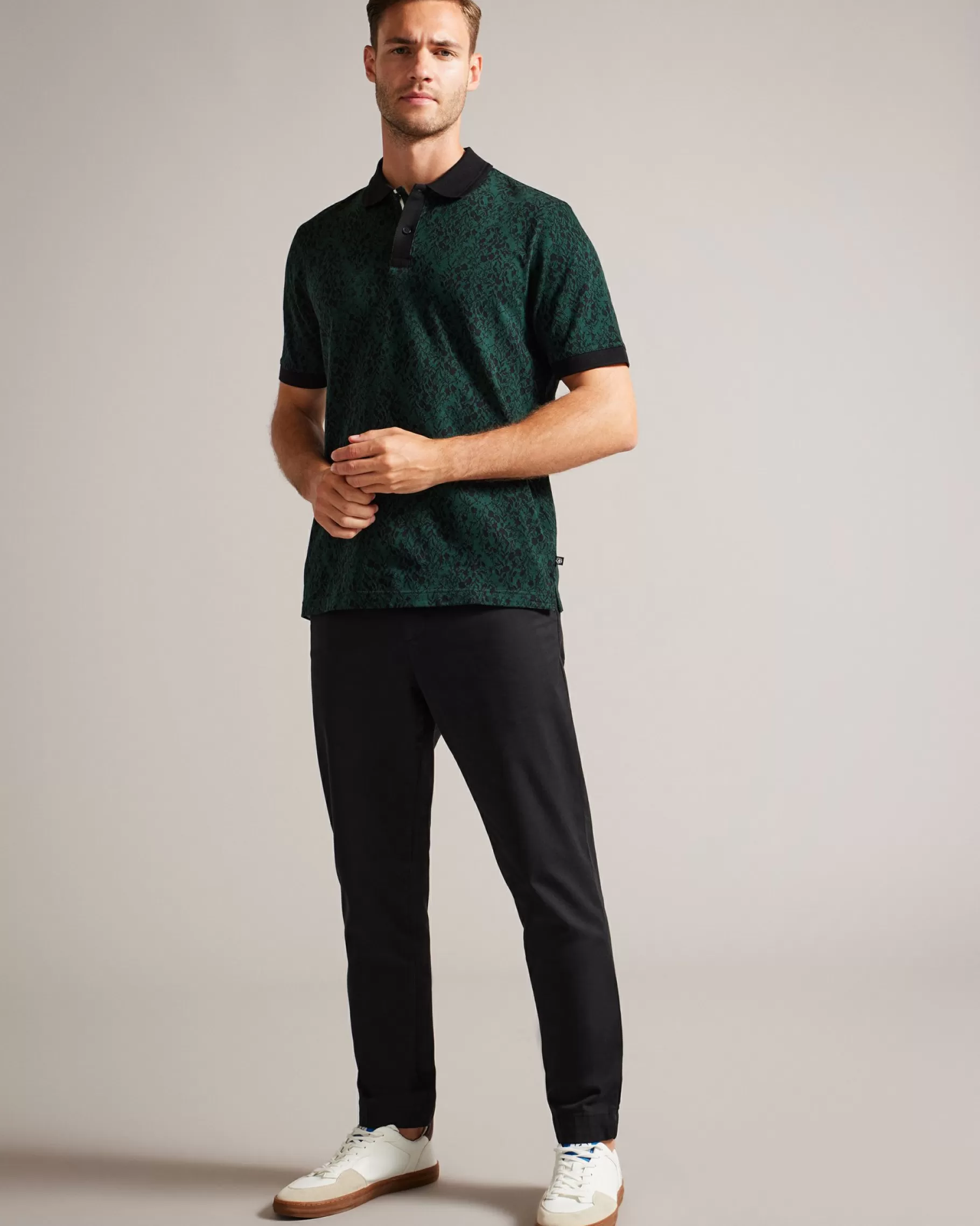 Ealis-Ted Baker Discount