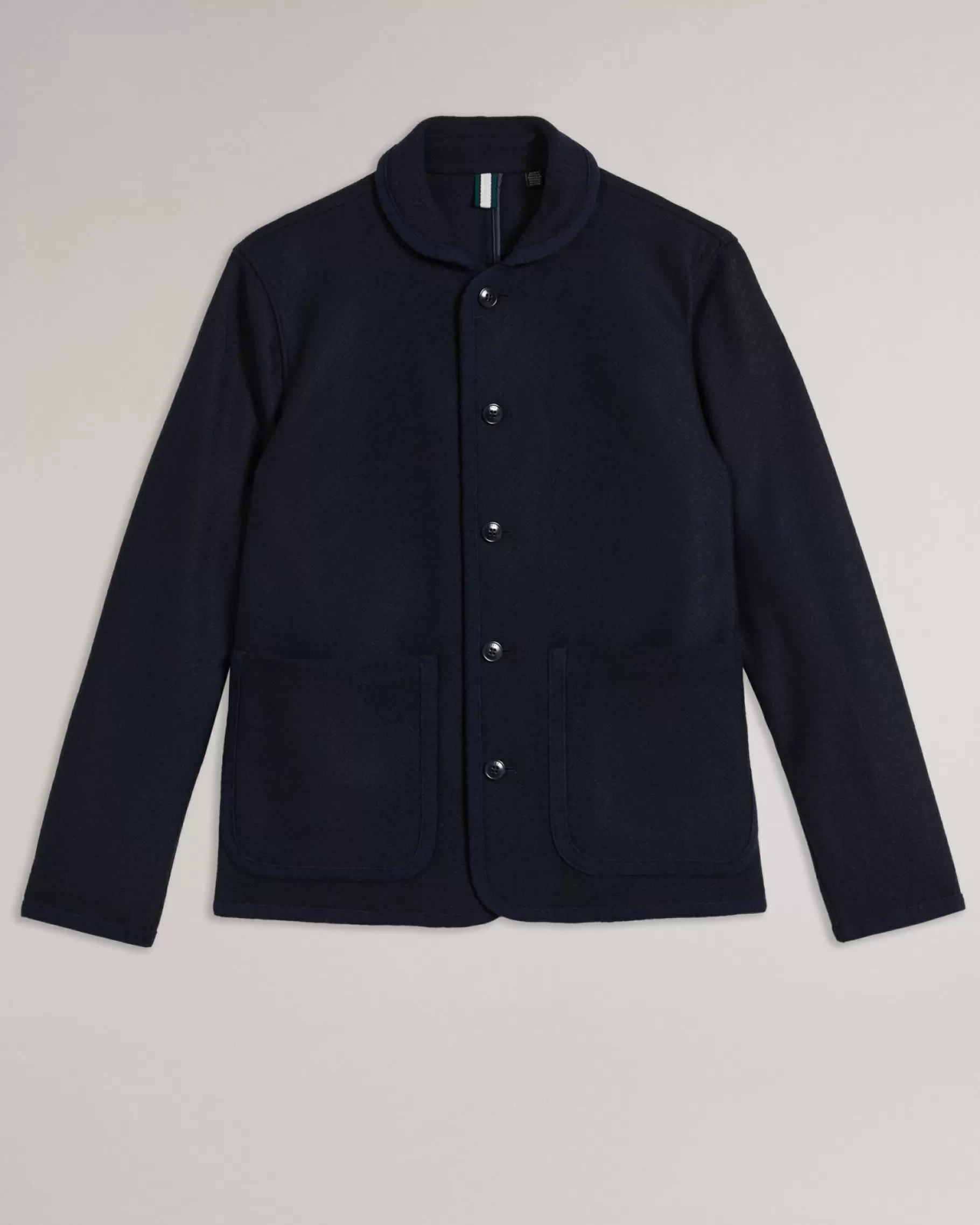 Earith-Ted Baker Fashion