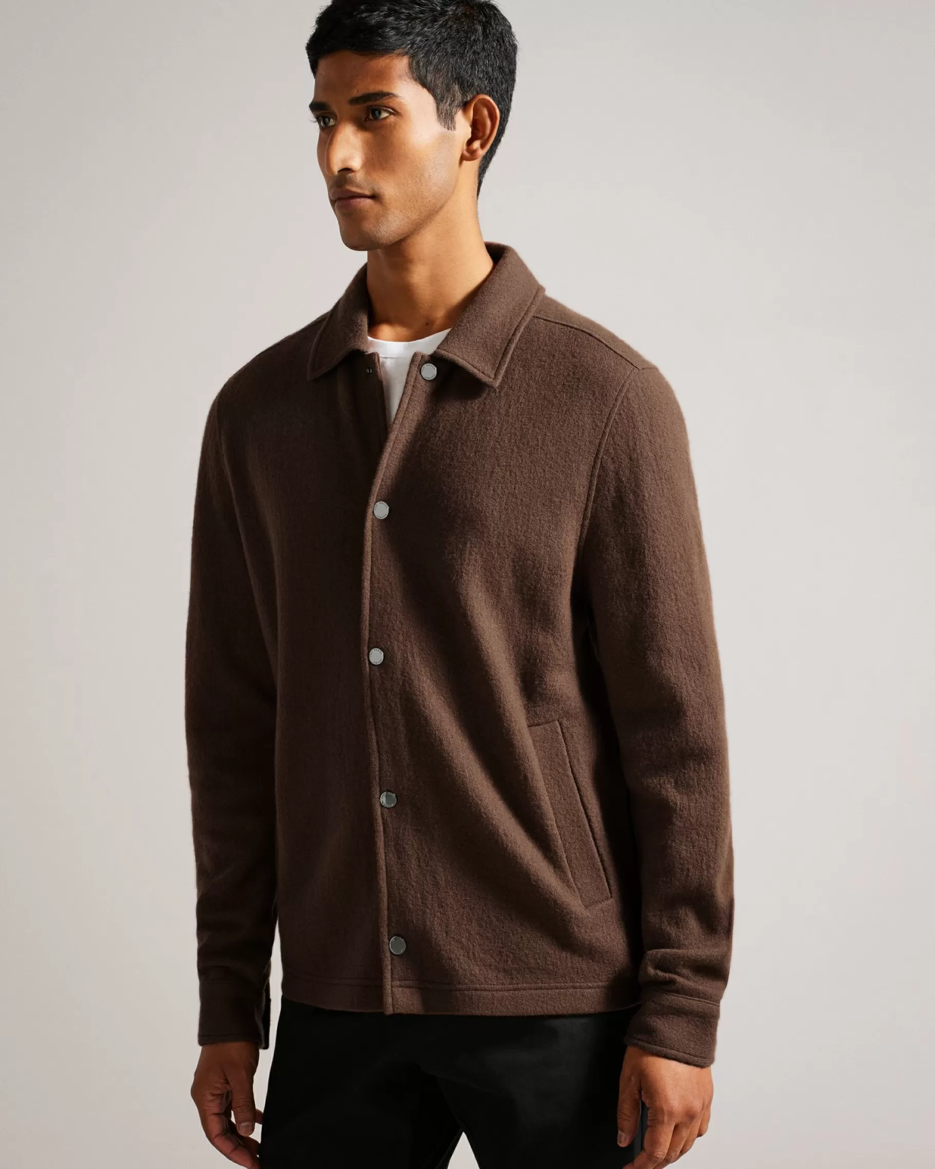 Eason-Ted Baker Cheap