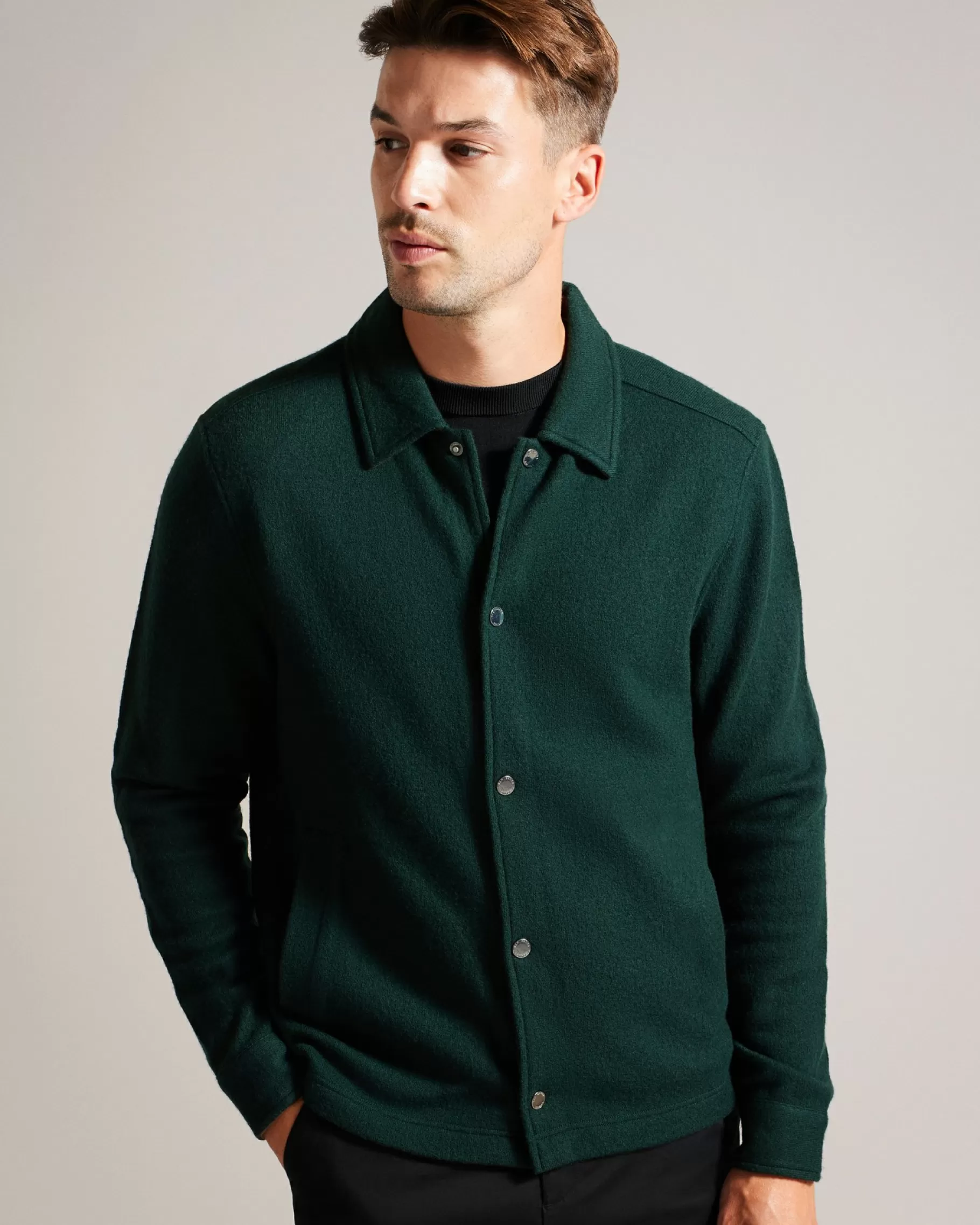 Eason-Ted Baker Clearance