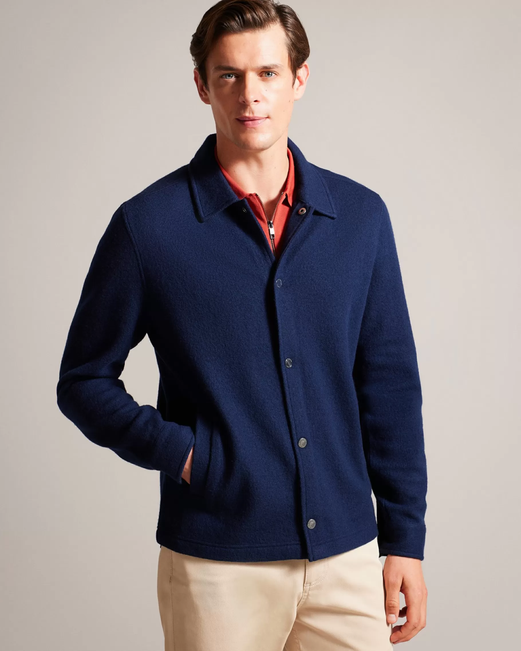 Eason-Ted Baker Best Sale