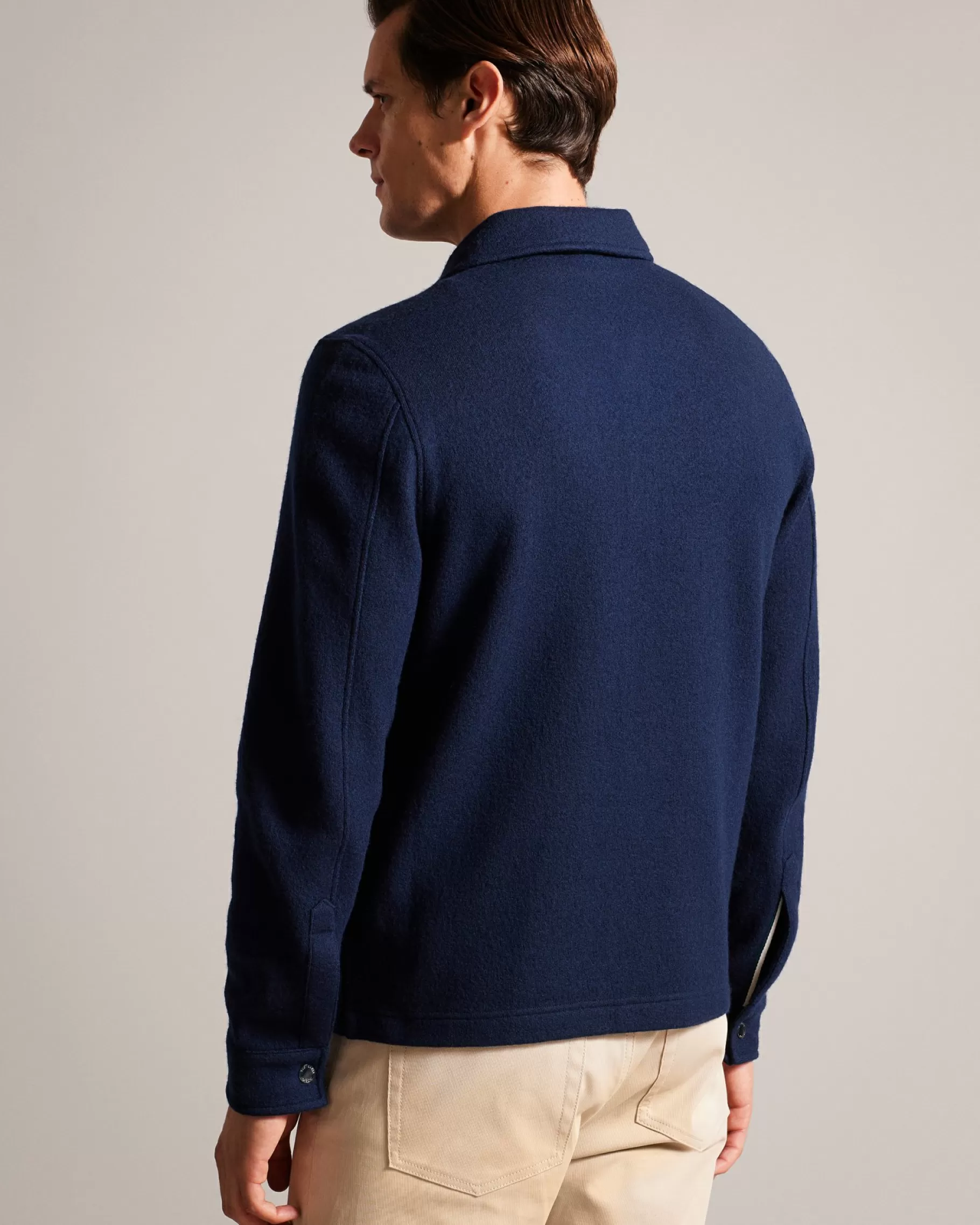 Eason-Ted Baker Best Sale