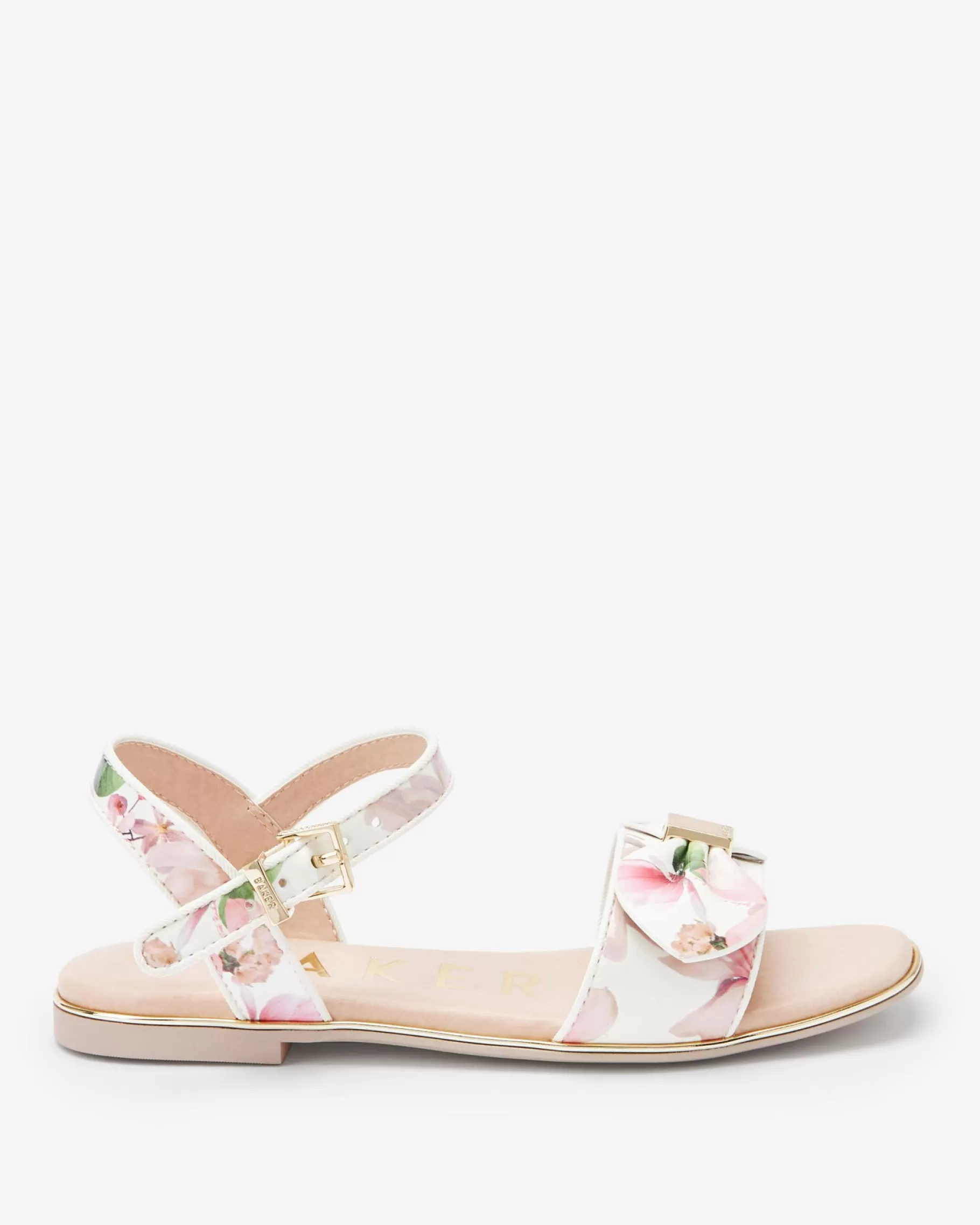 Ebhilin-Ted Baker Sale