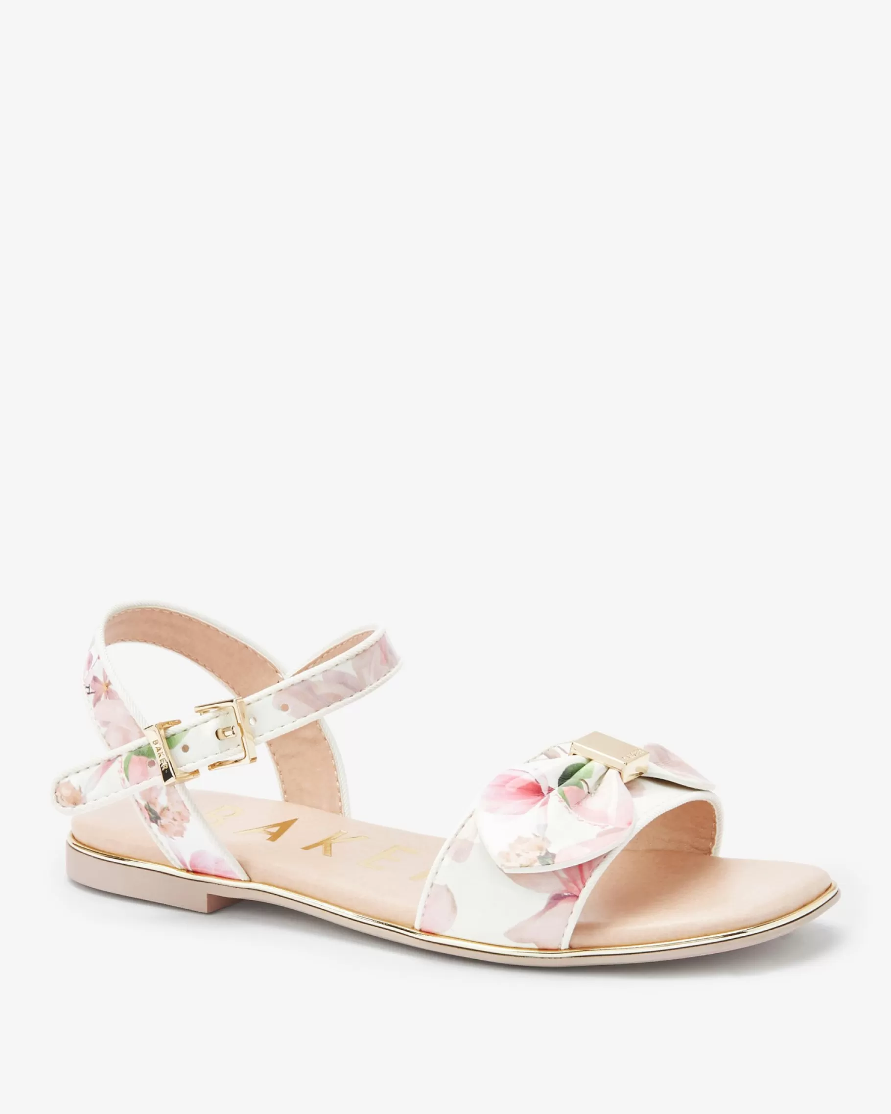 Ebhilin-Ted Baker Sale