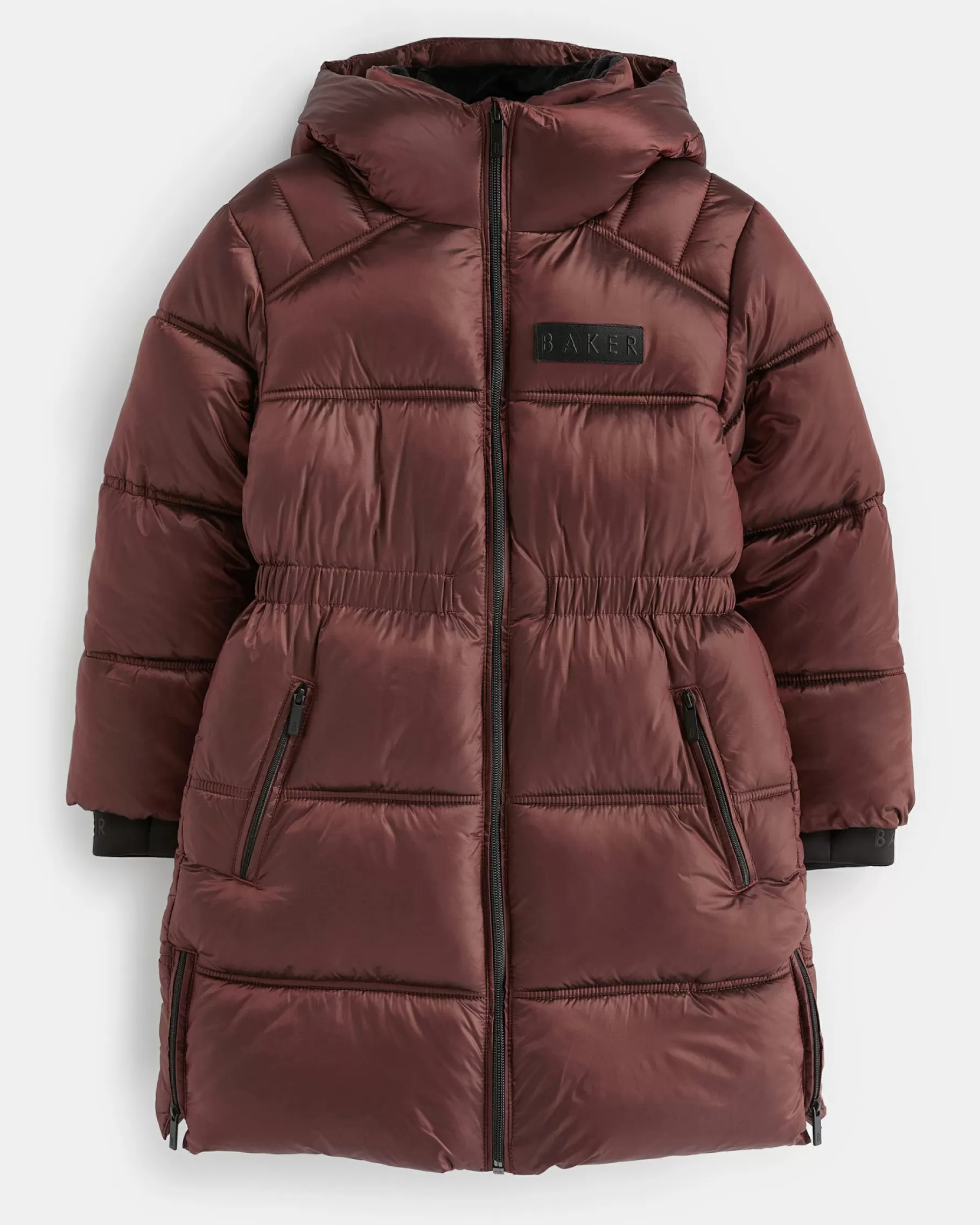 Ebonio-Ted Baker Cheap