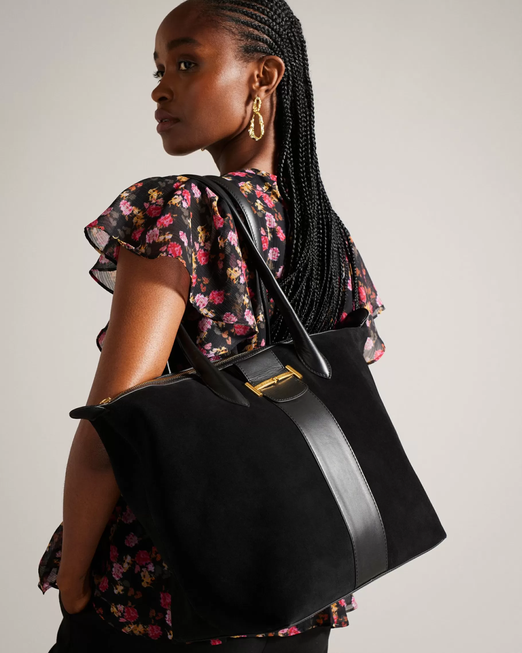 Edala-Ted Baker Flash Sale