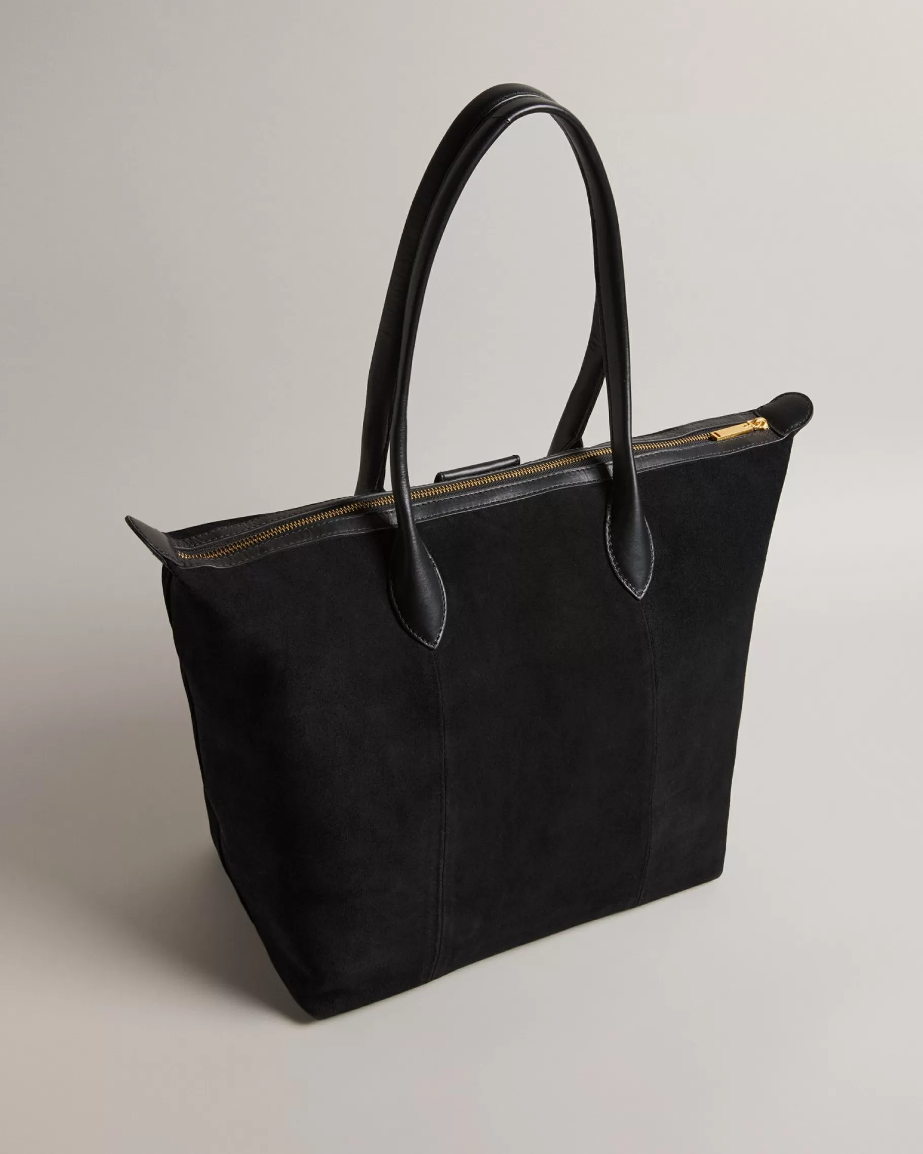 Edala-Ted Baker Flash Sale