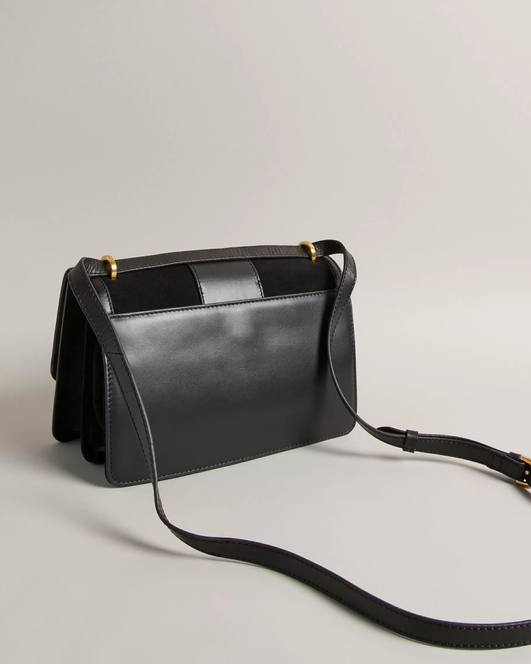Edalin-Ted Baker Clearance