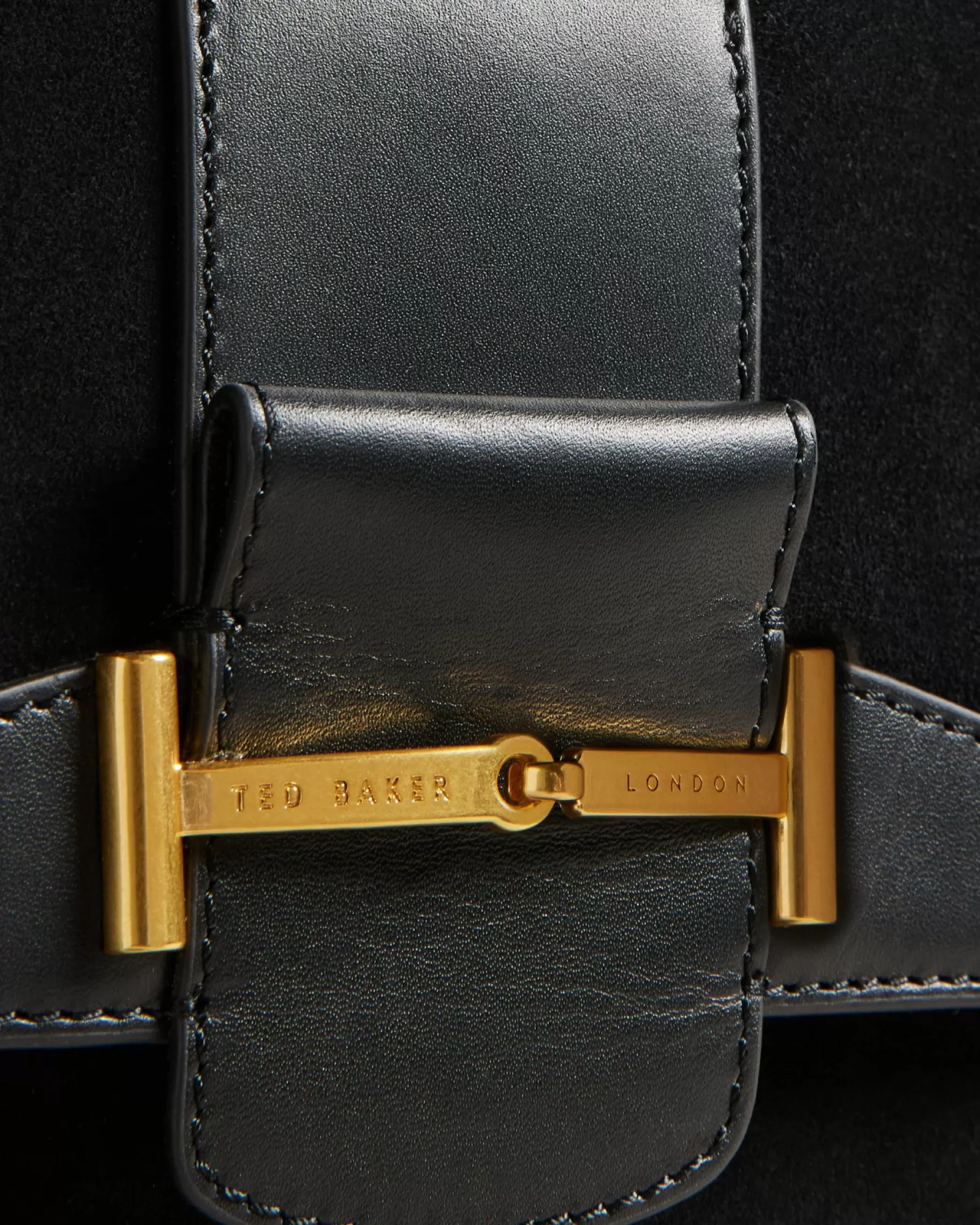 Edalin-Ted Baker Clearance