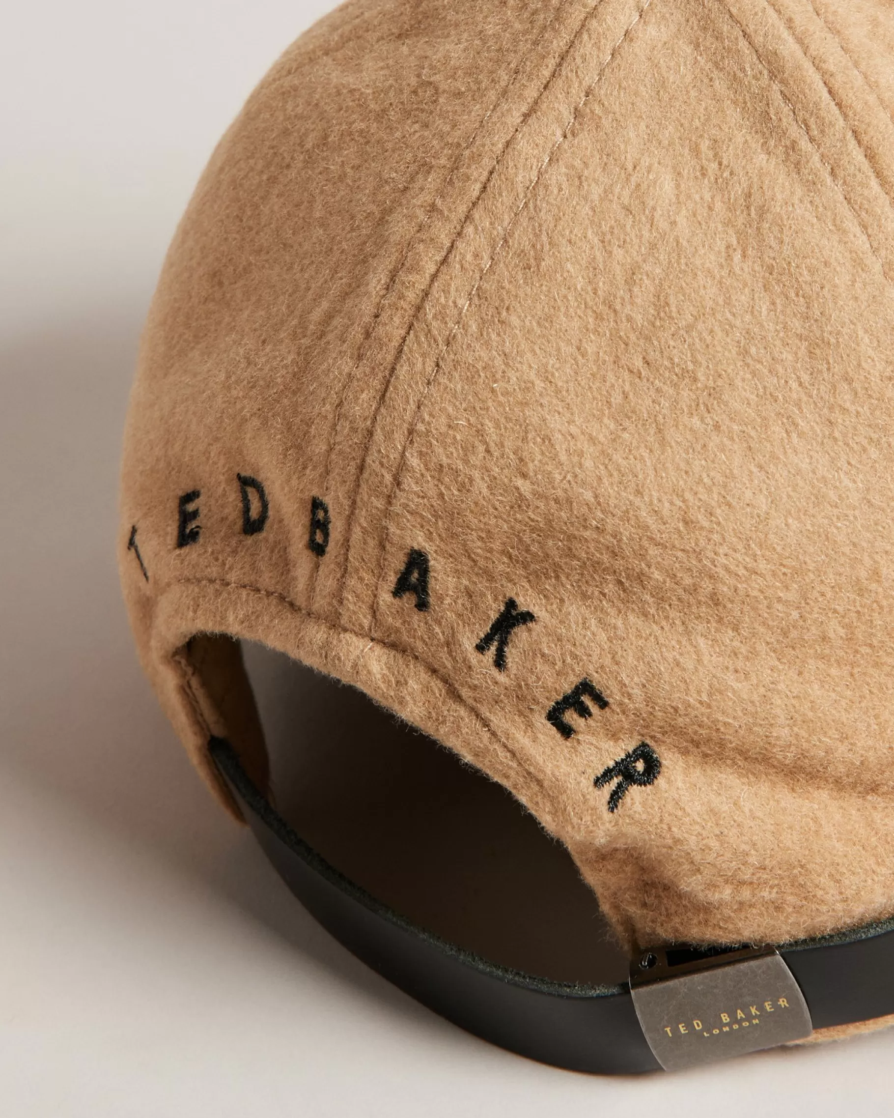 Eddiii-Ted Baker Cheap