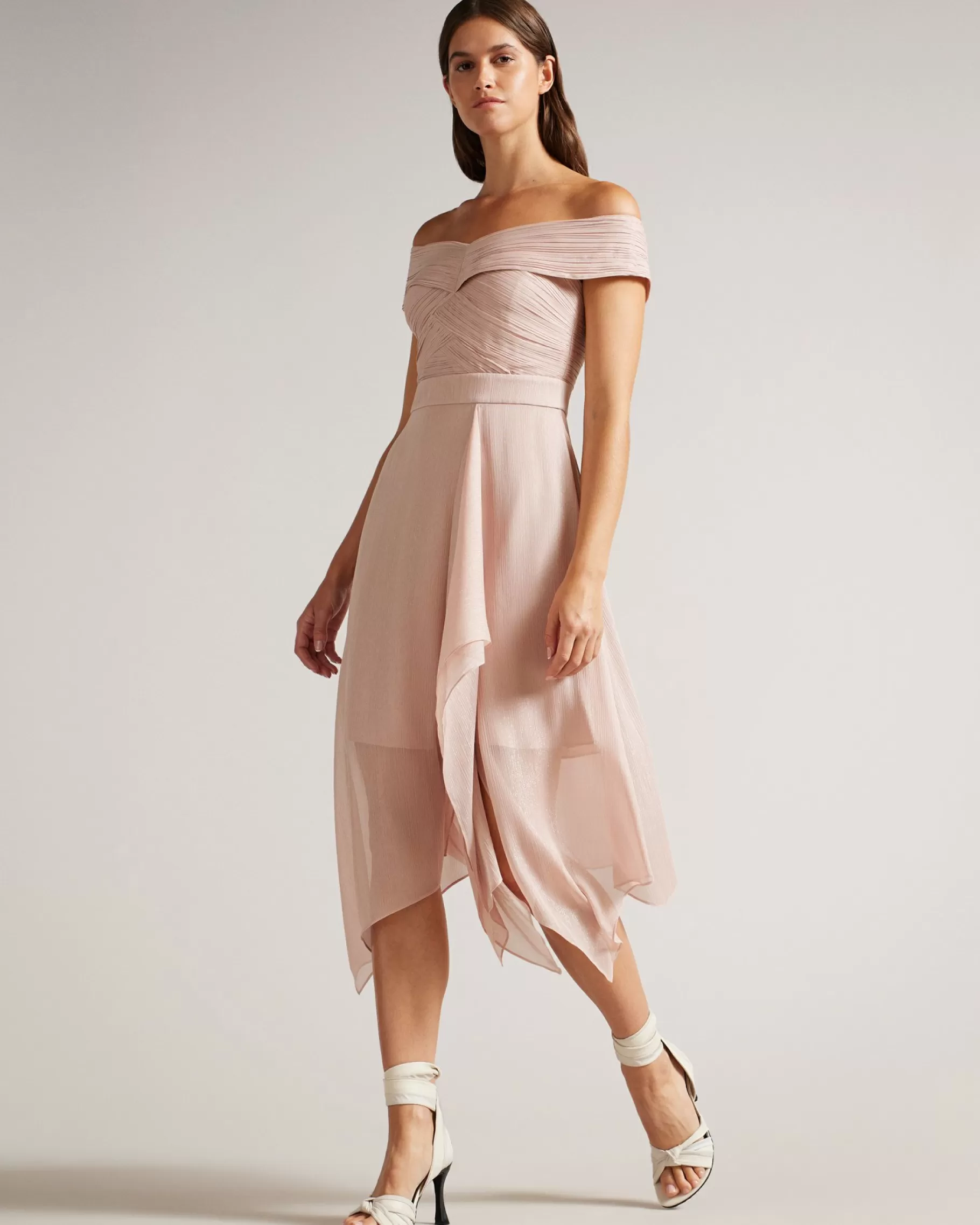 Edenio-Ted Baker Best