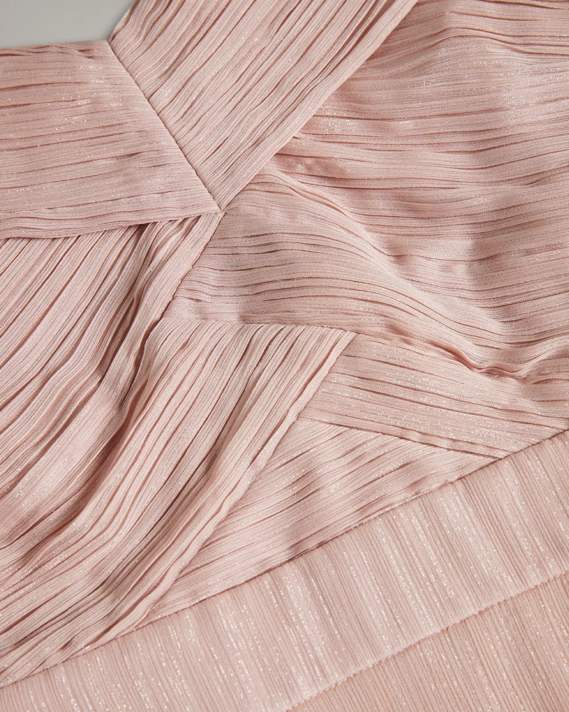 Edenio-Ted Baker Best