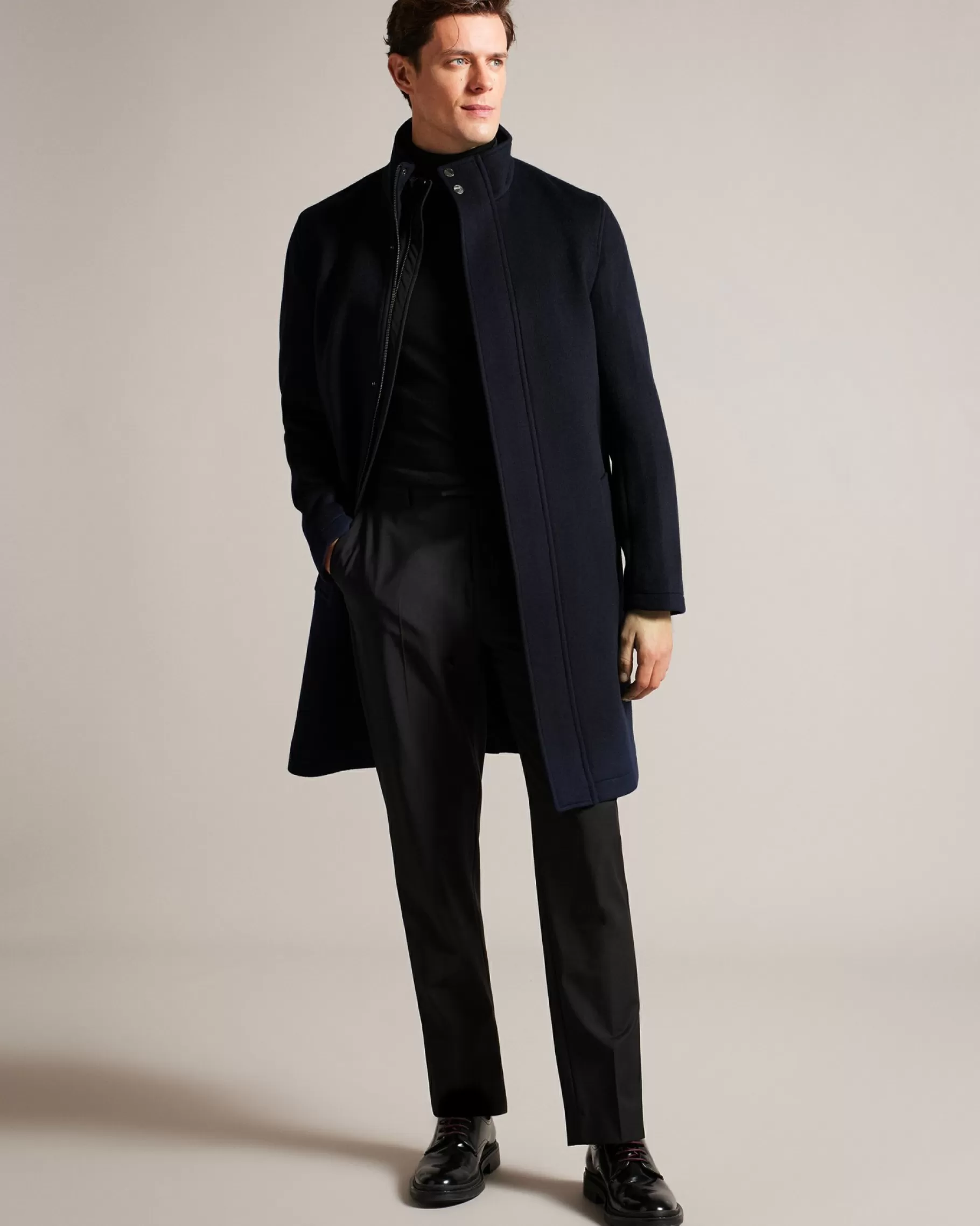 Ederson-Ted Baker Clearance