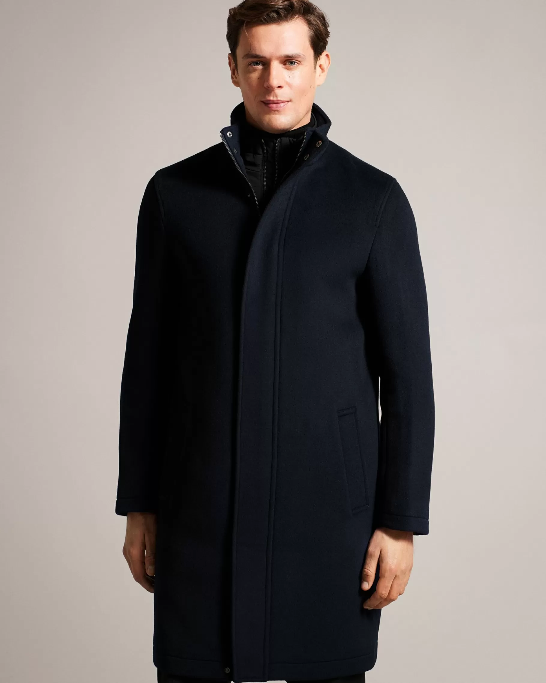 Ederson-Ted Baker Clearance