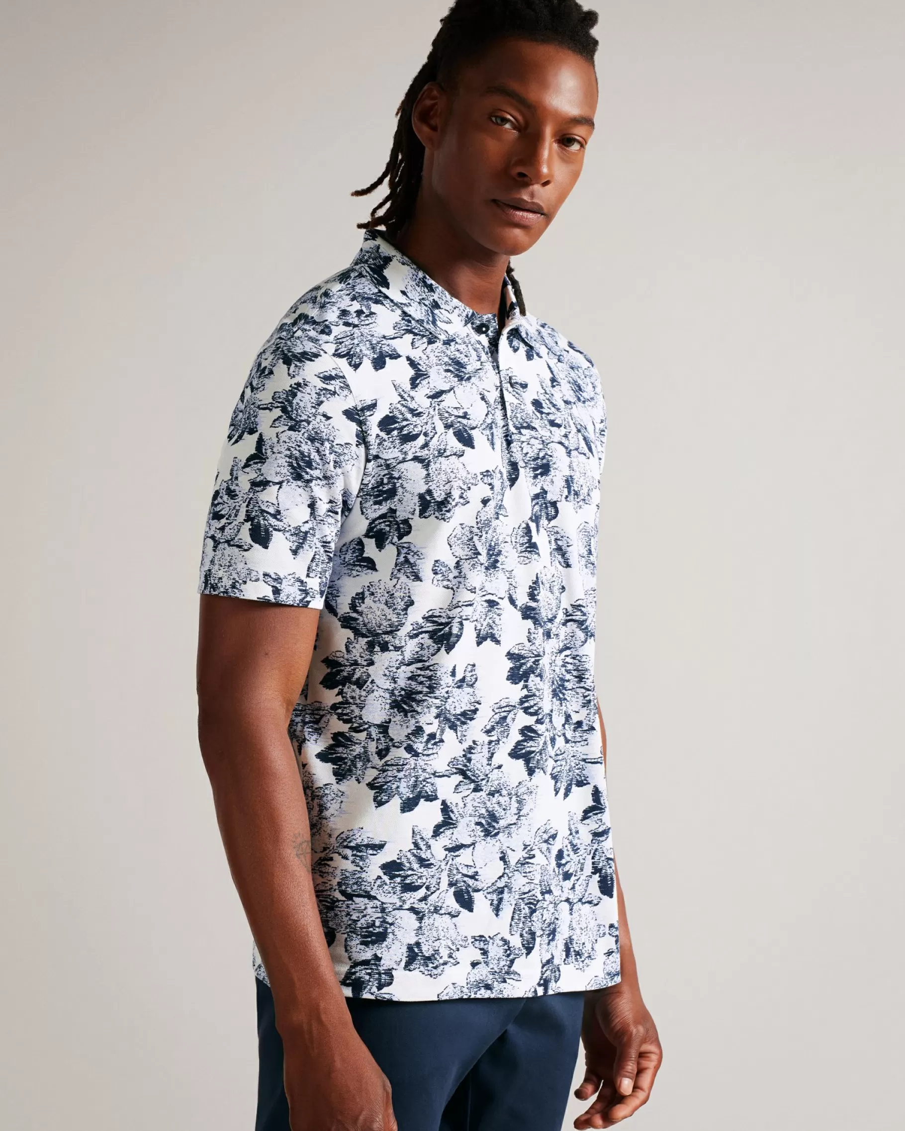 Edinbur-Ted Baker Best
