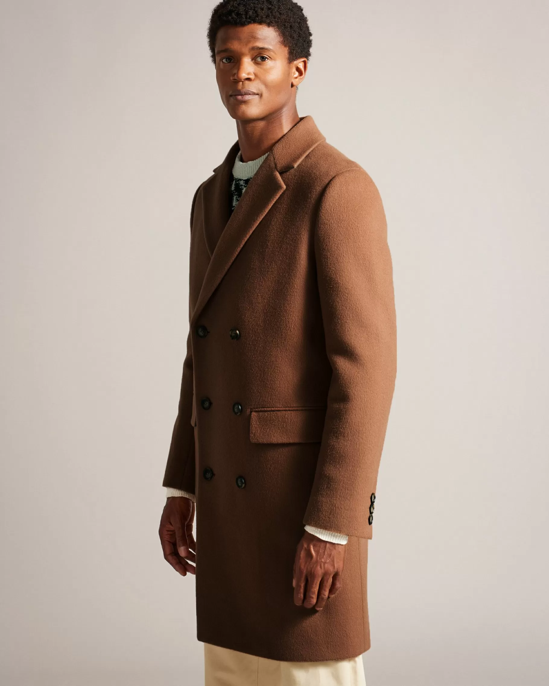 Edouard-Ted Baker Discount