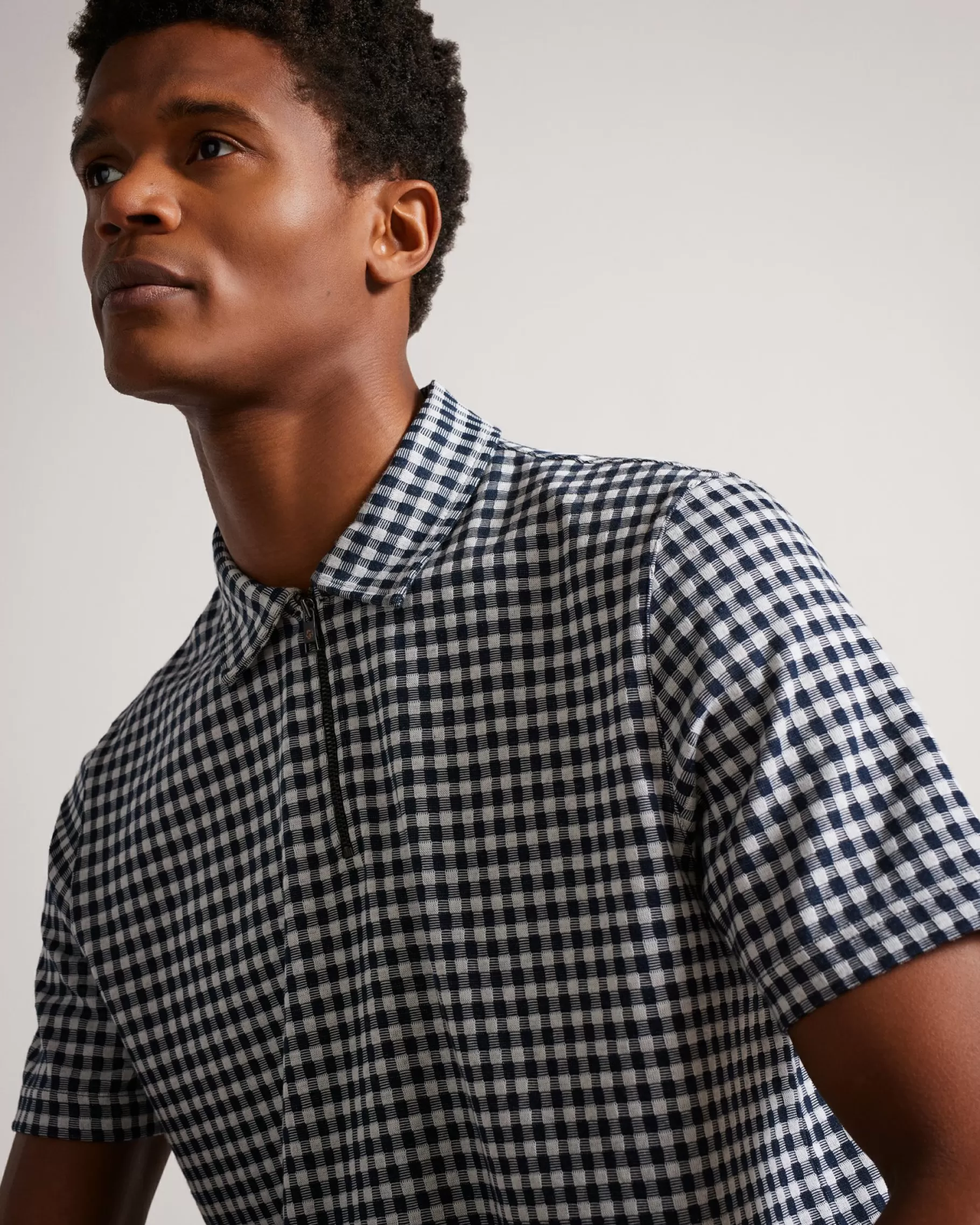 Edro-Ted Baker Sale