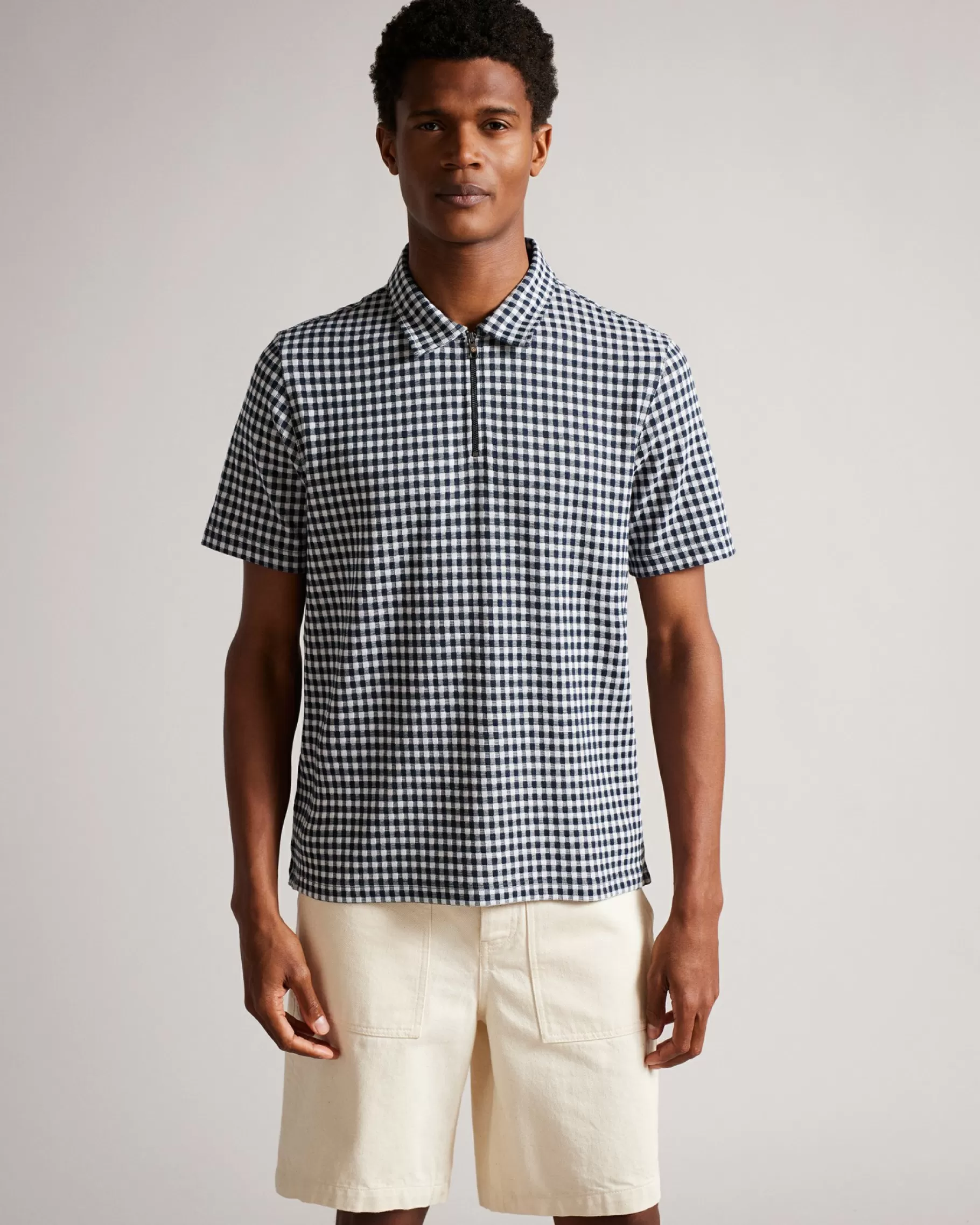 Edro-Ted Baker Sale