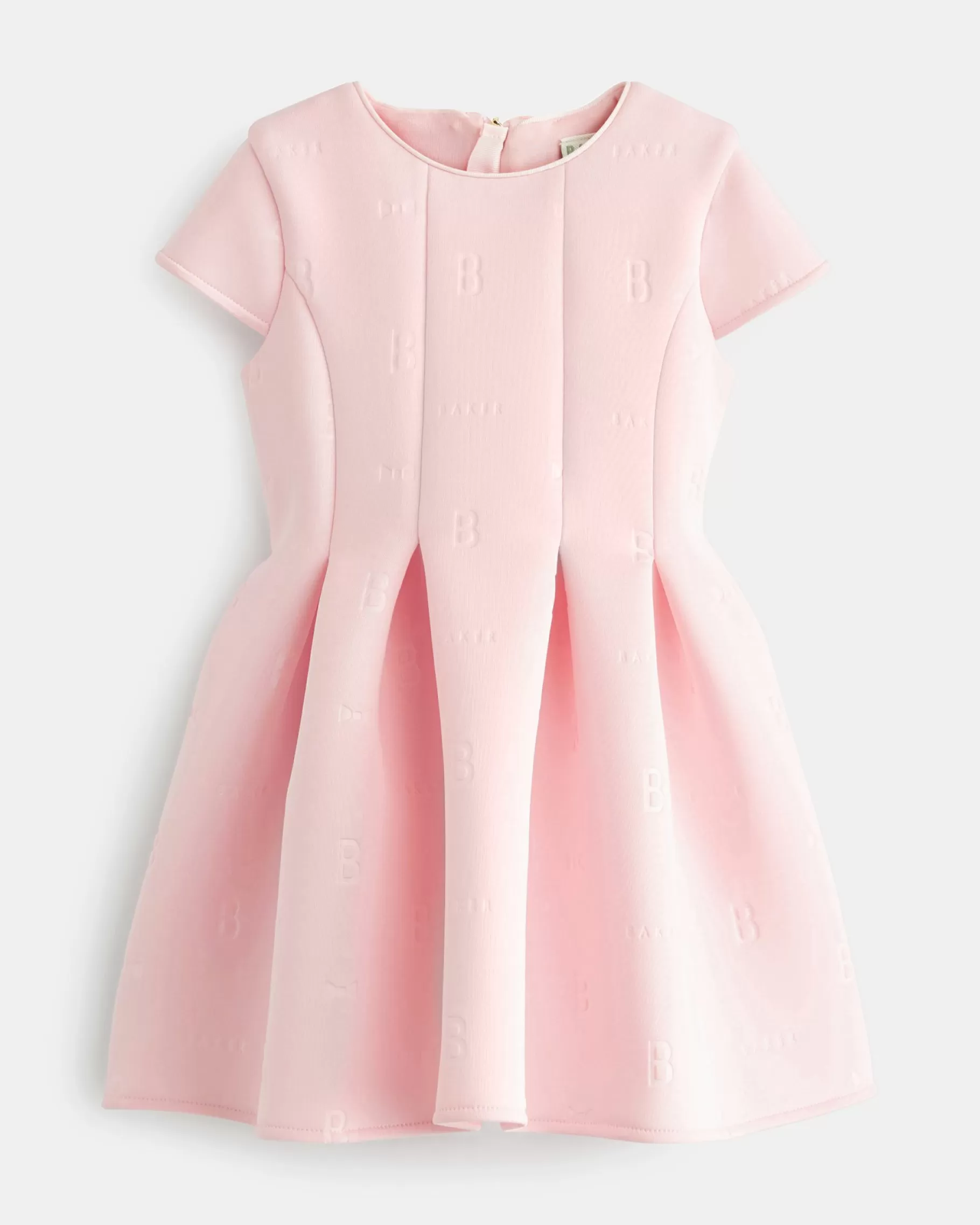 Eedith-Ted Baker Online