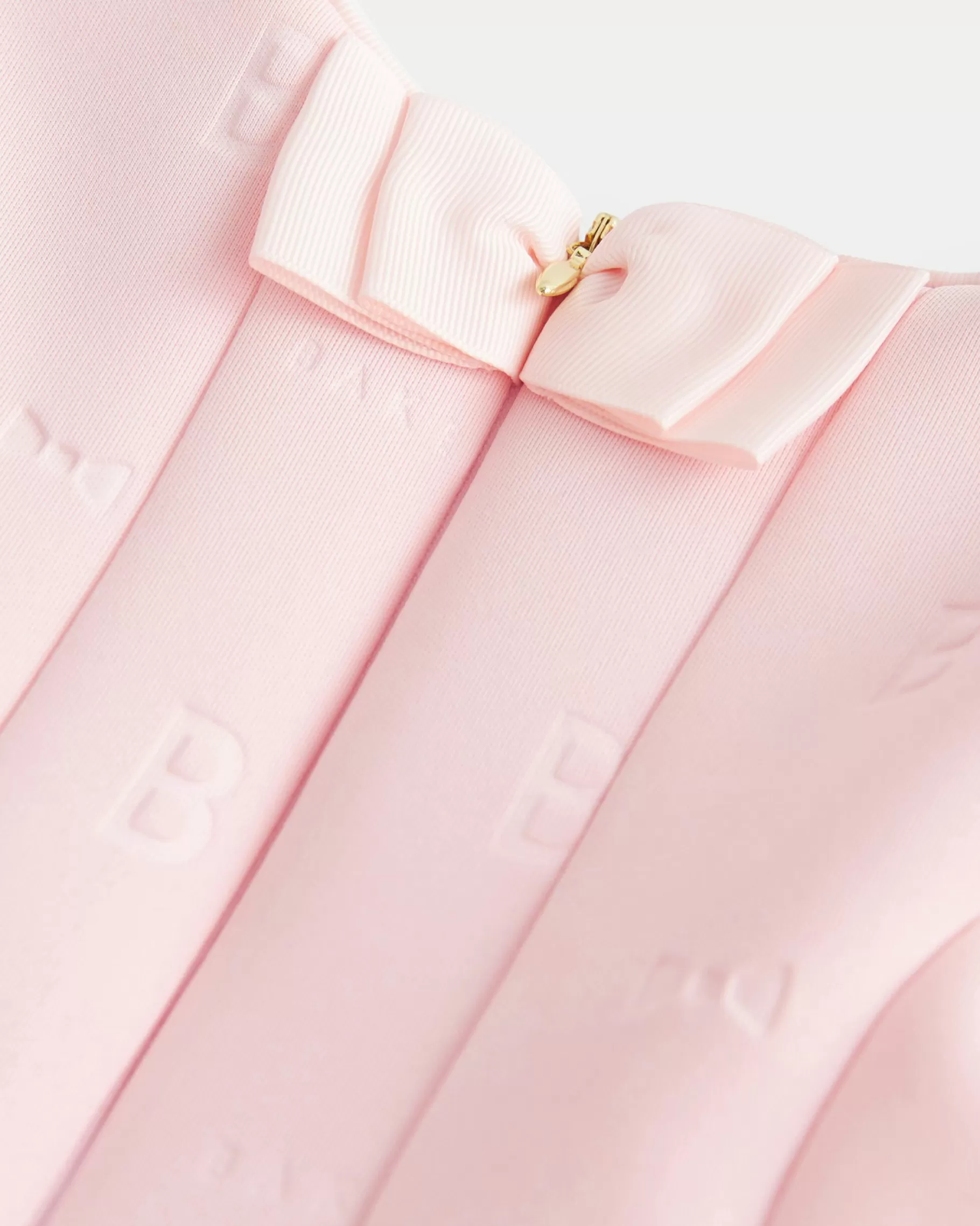 Eedith-Ted Baker Online