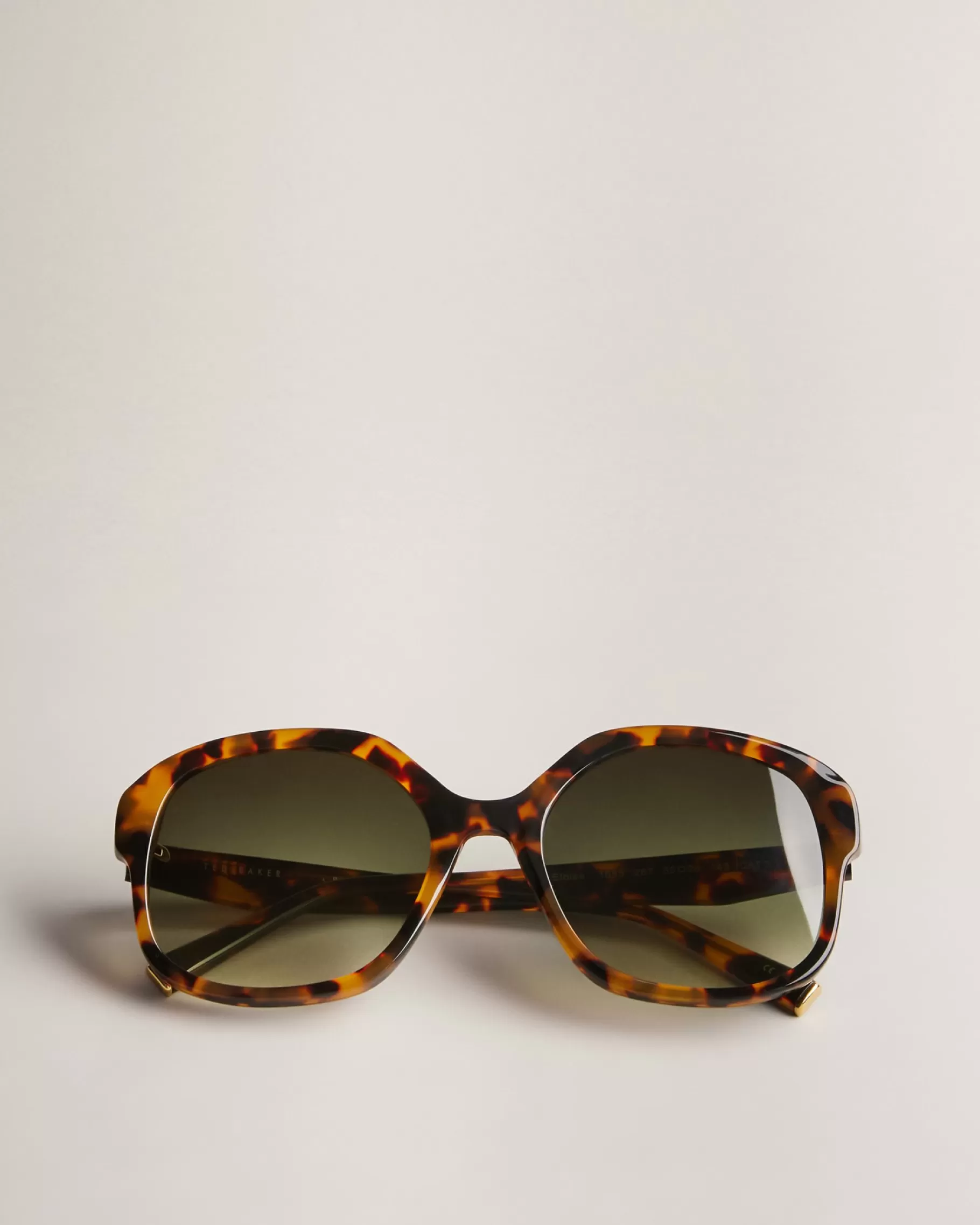 Eeloise-Ted Baker Cheap