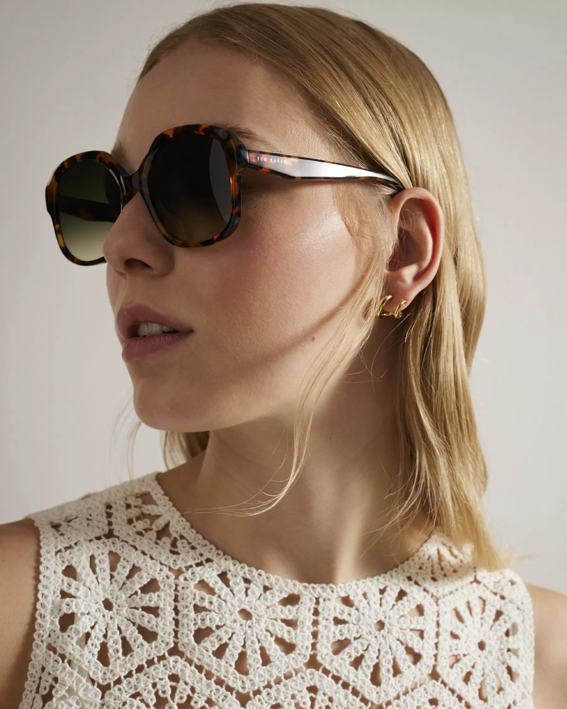 Eeloise-Ted Baker Cheap
