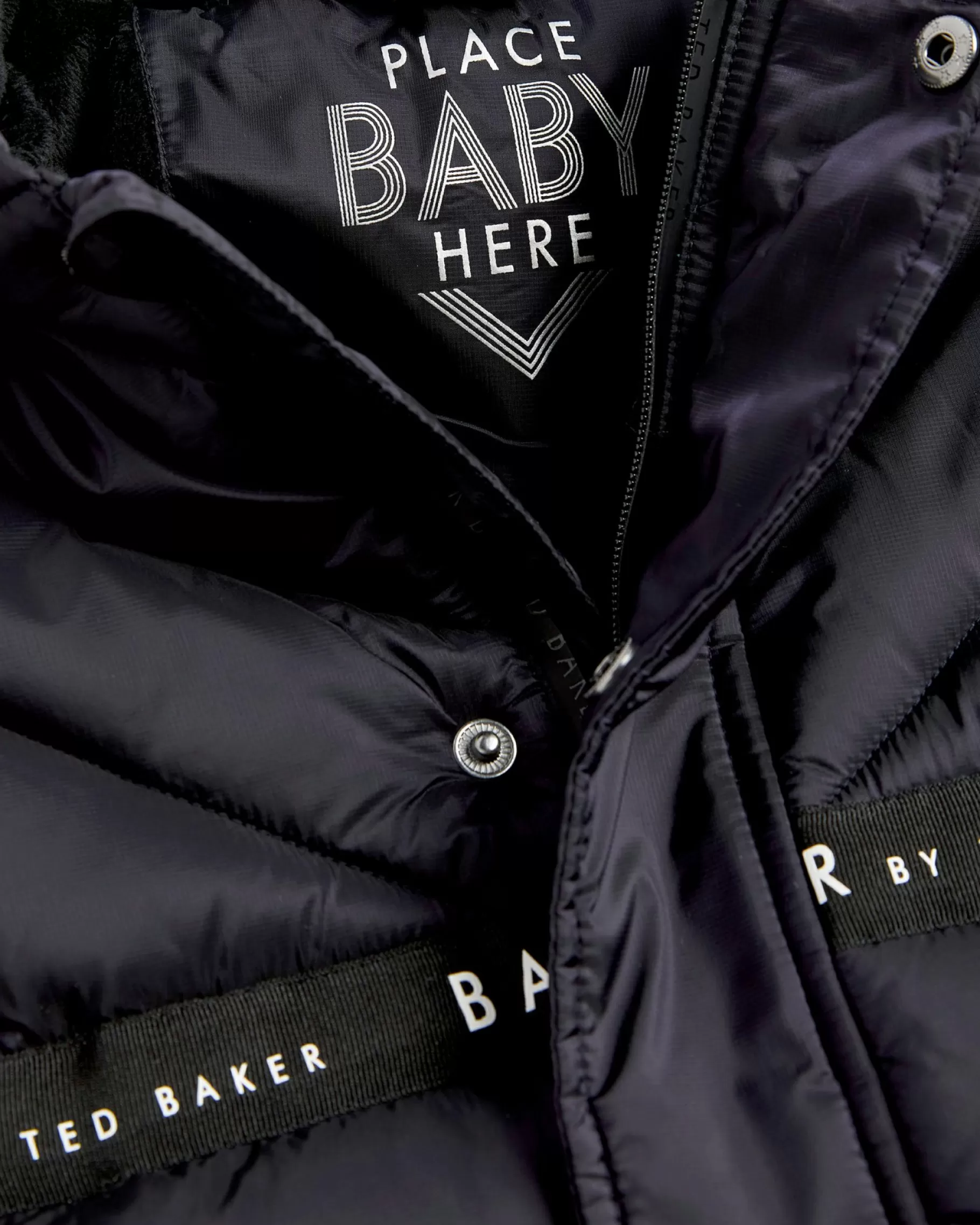 Eero-Ted Baker Flash Sale