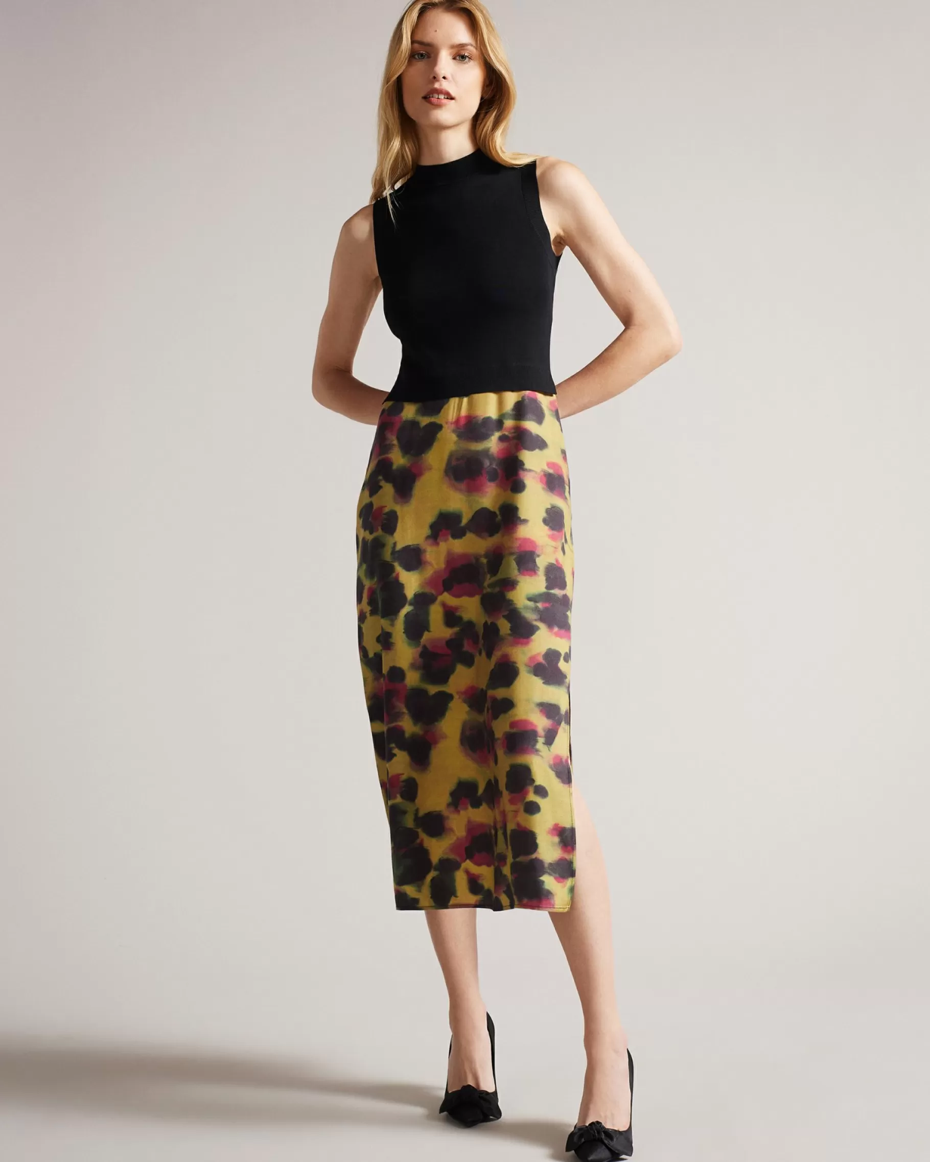 Ehlla-Ted Baker Clearance