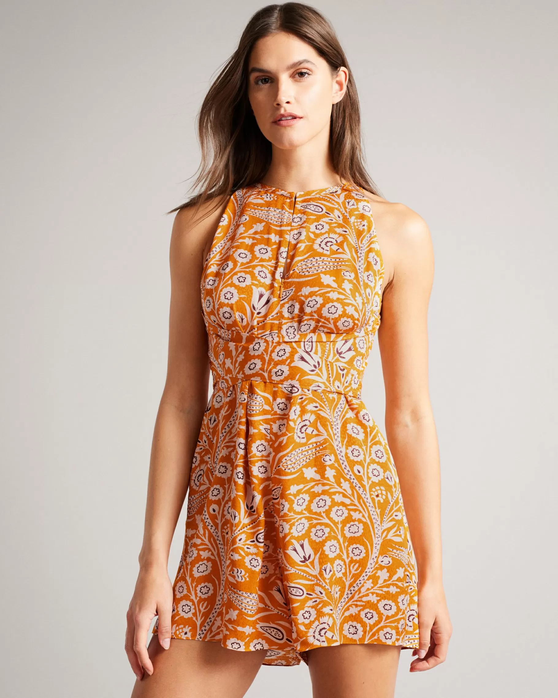 Eiverly-Ted Baker Online