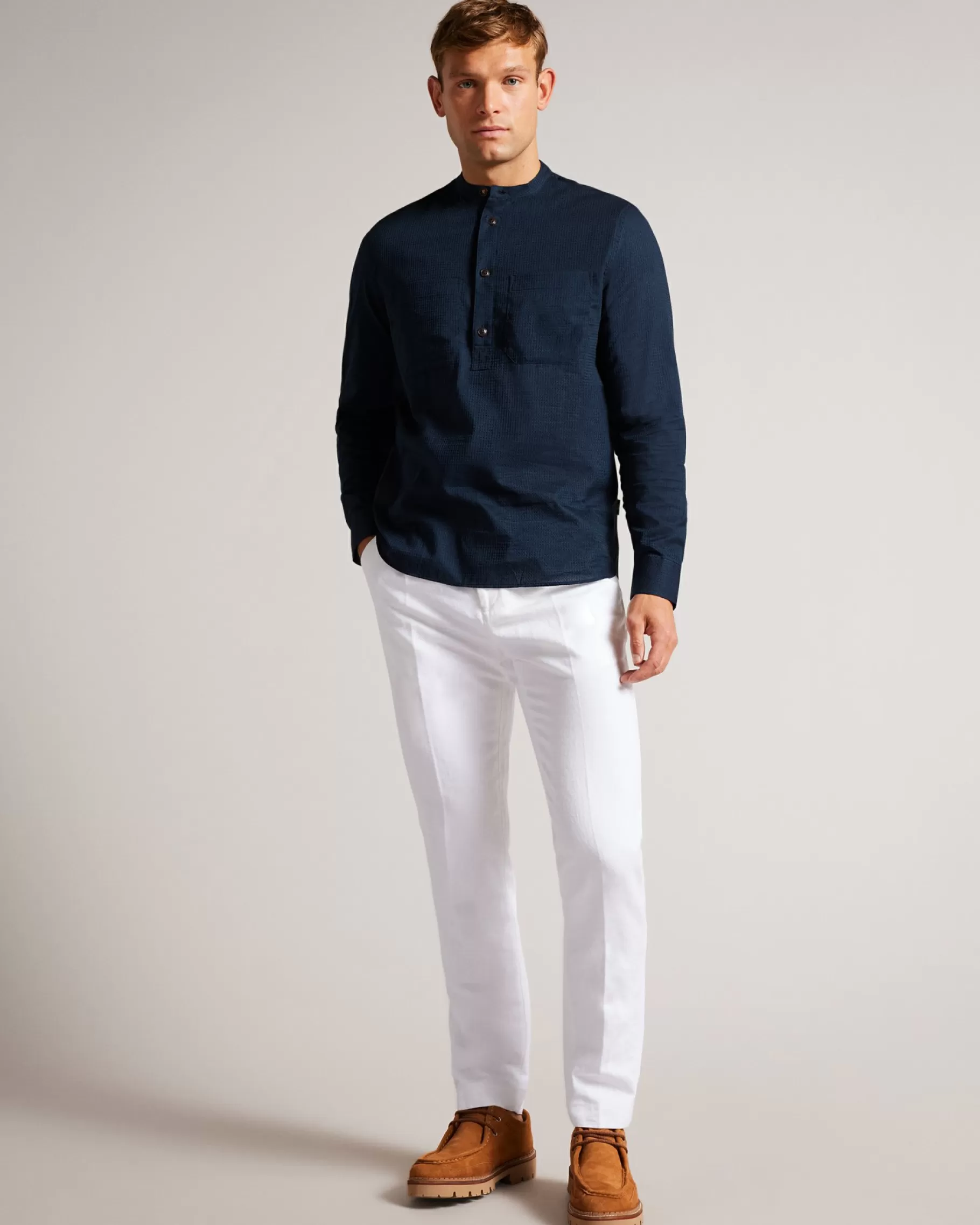 Elga-Ted Baker New