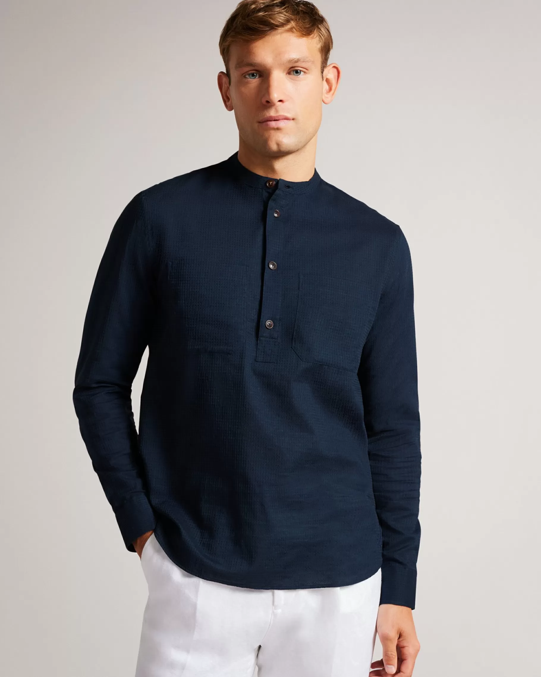 Elga-Ted Baker New